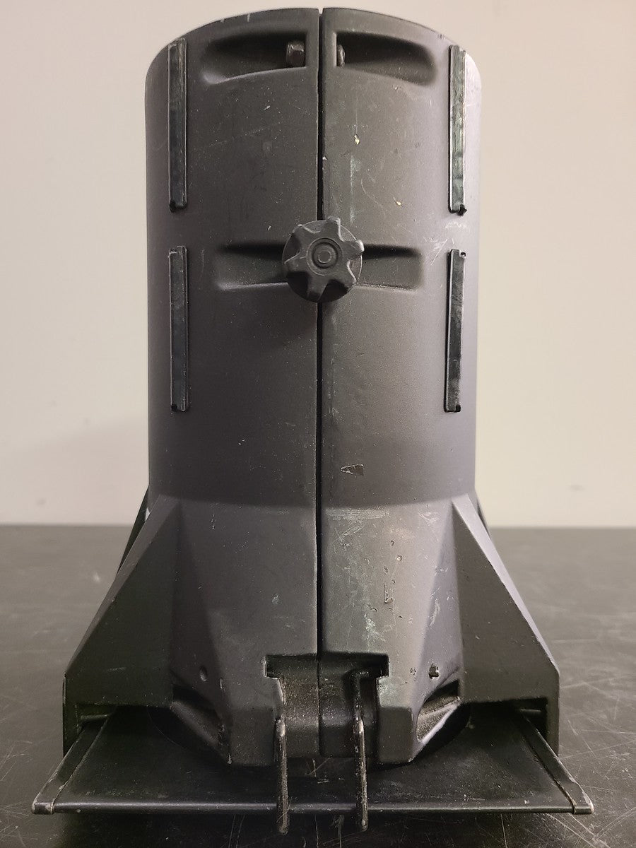 Objektivtubus S4 26d