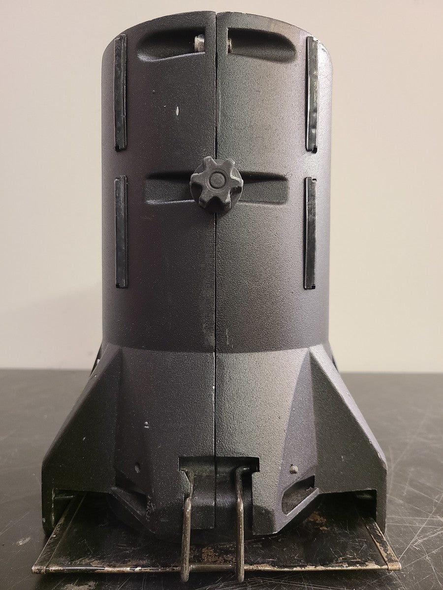 Objektivtubus S4 36d