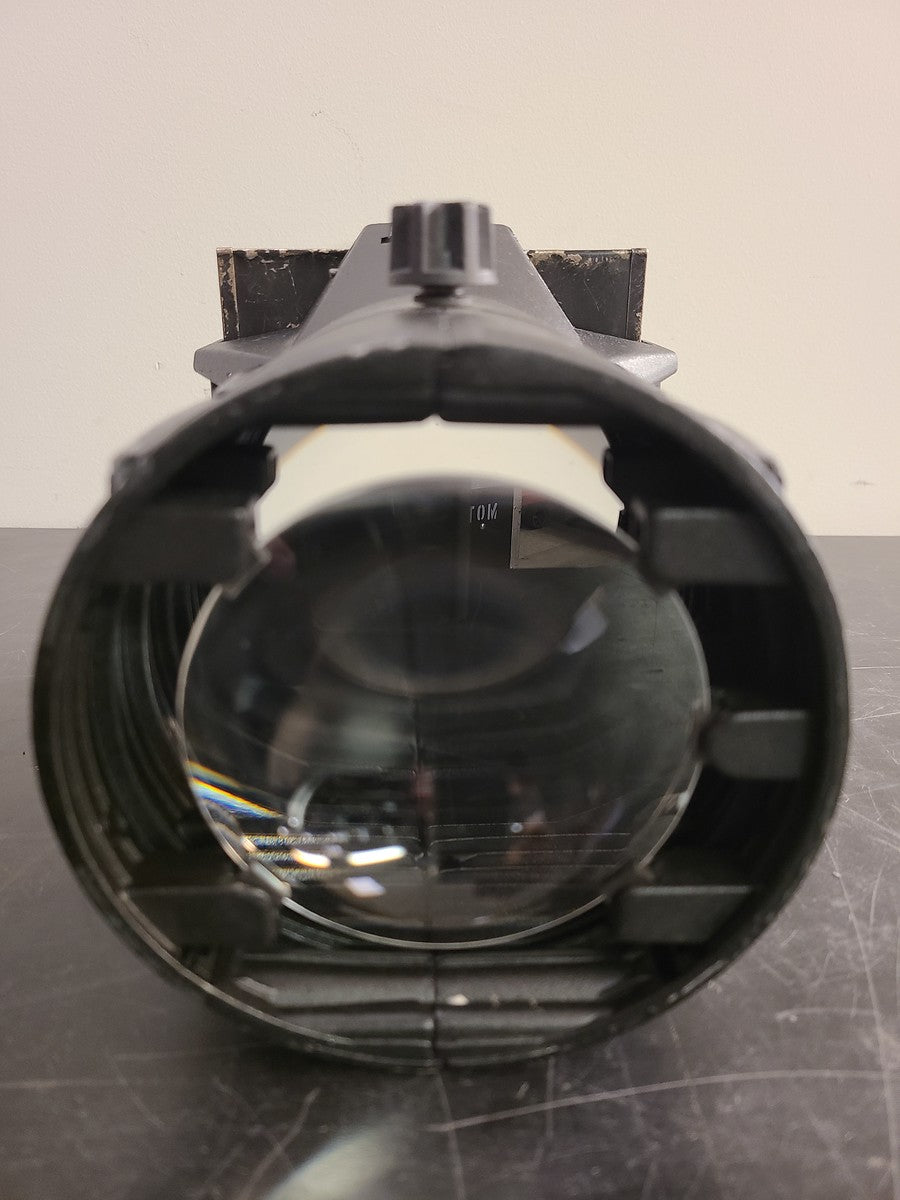 Objektivtubus S4 36d