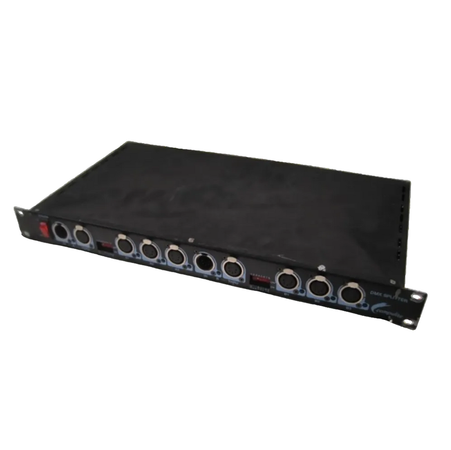 large-Compulite Splitter - Side