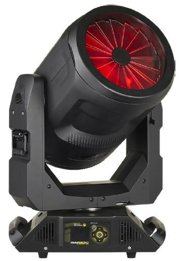 2591A1000-B