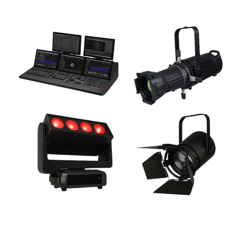 all products collection image