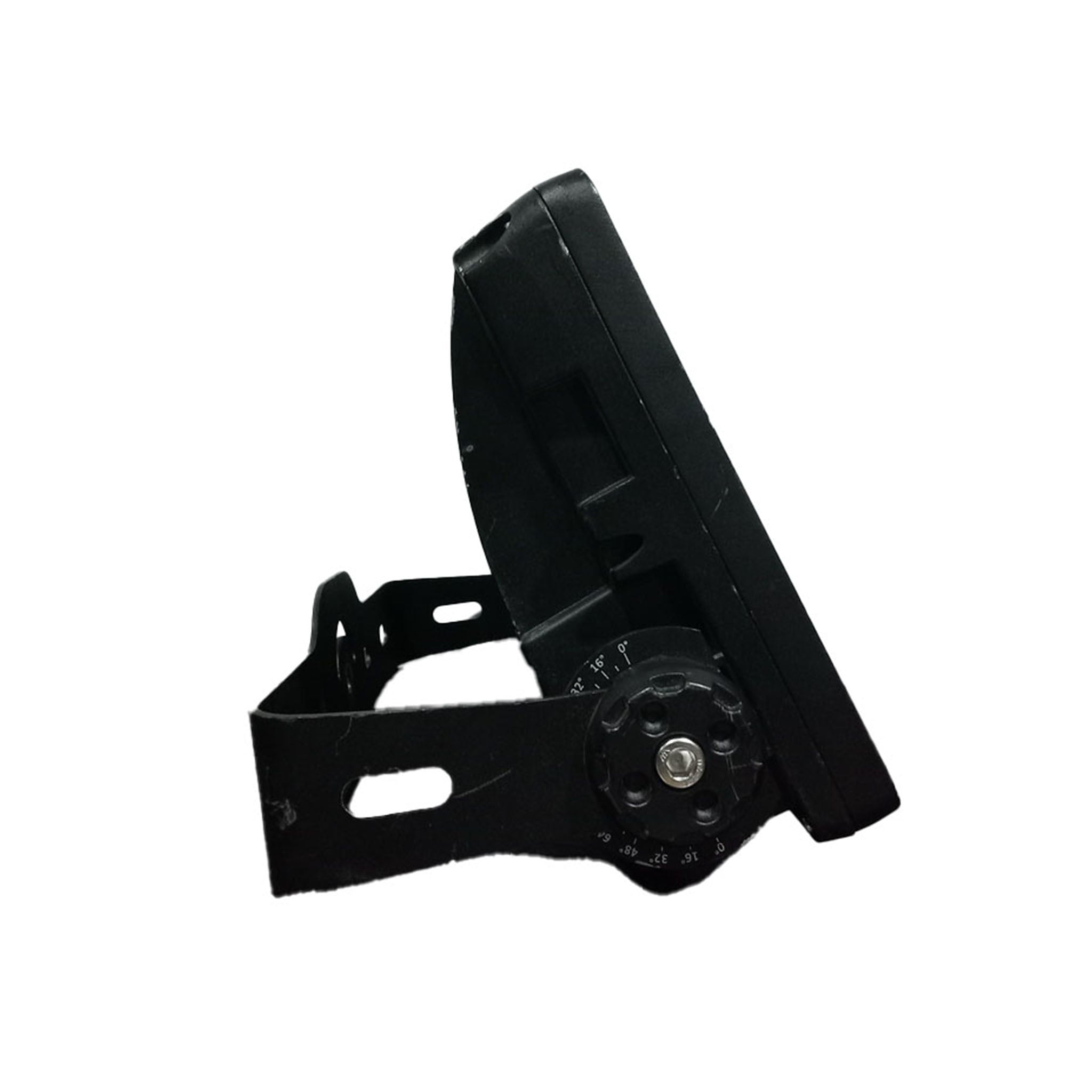 Dark FX Wash 2000 Antari