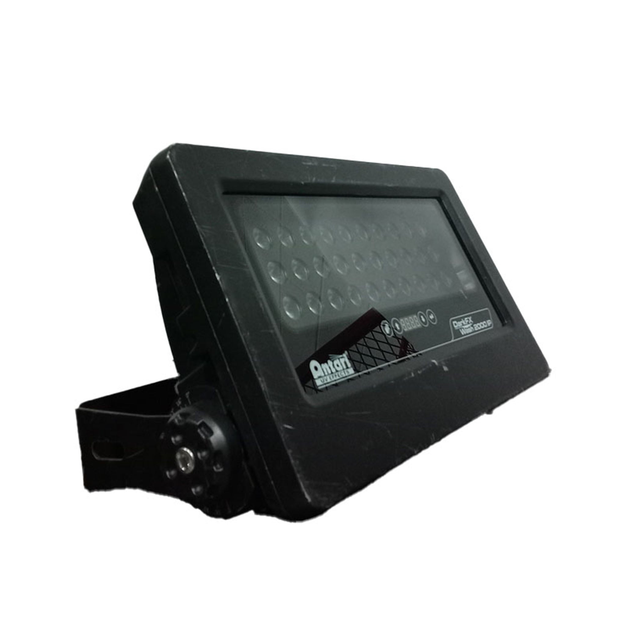 Dark FX Wash 2000 Antari