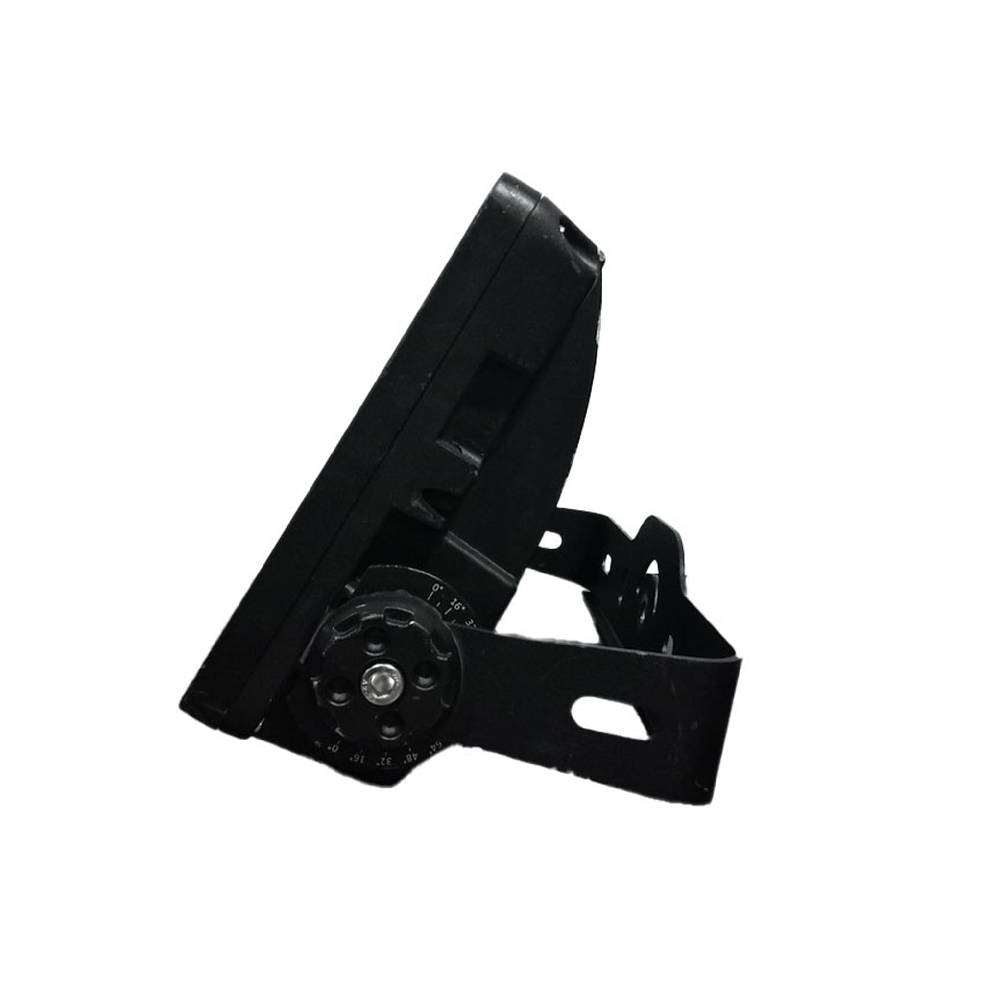 Dark FX Wash 2000 Antari