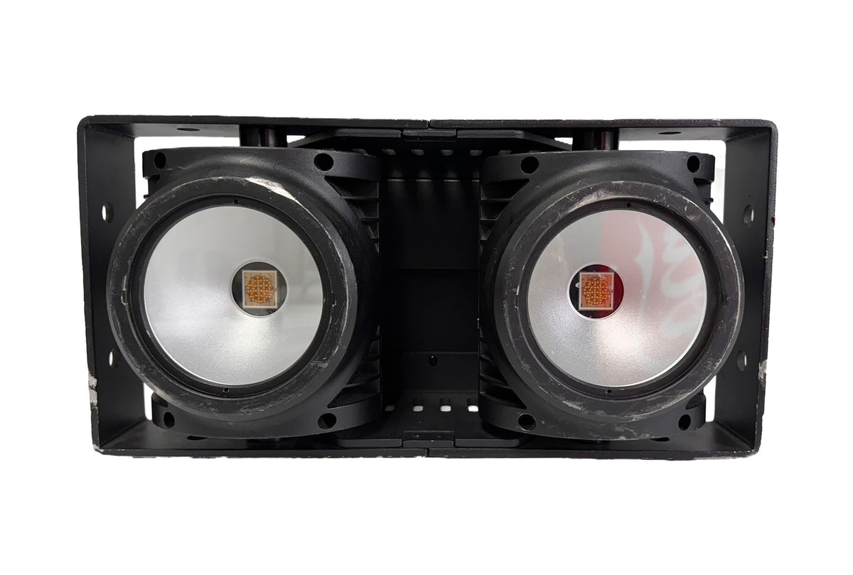 Blinder 2 Lite Linear Elation LED DTW 350 IP