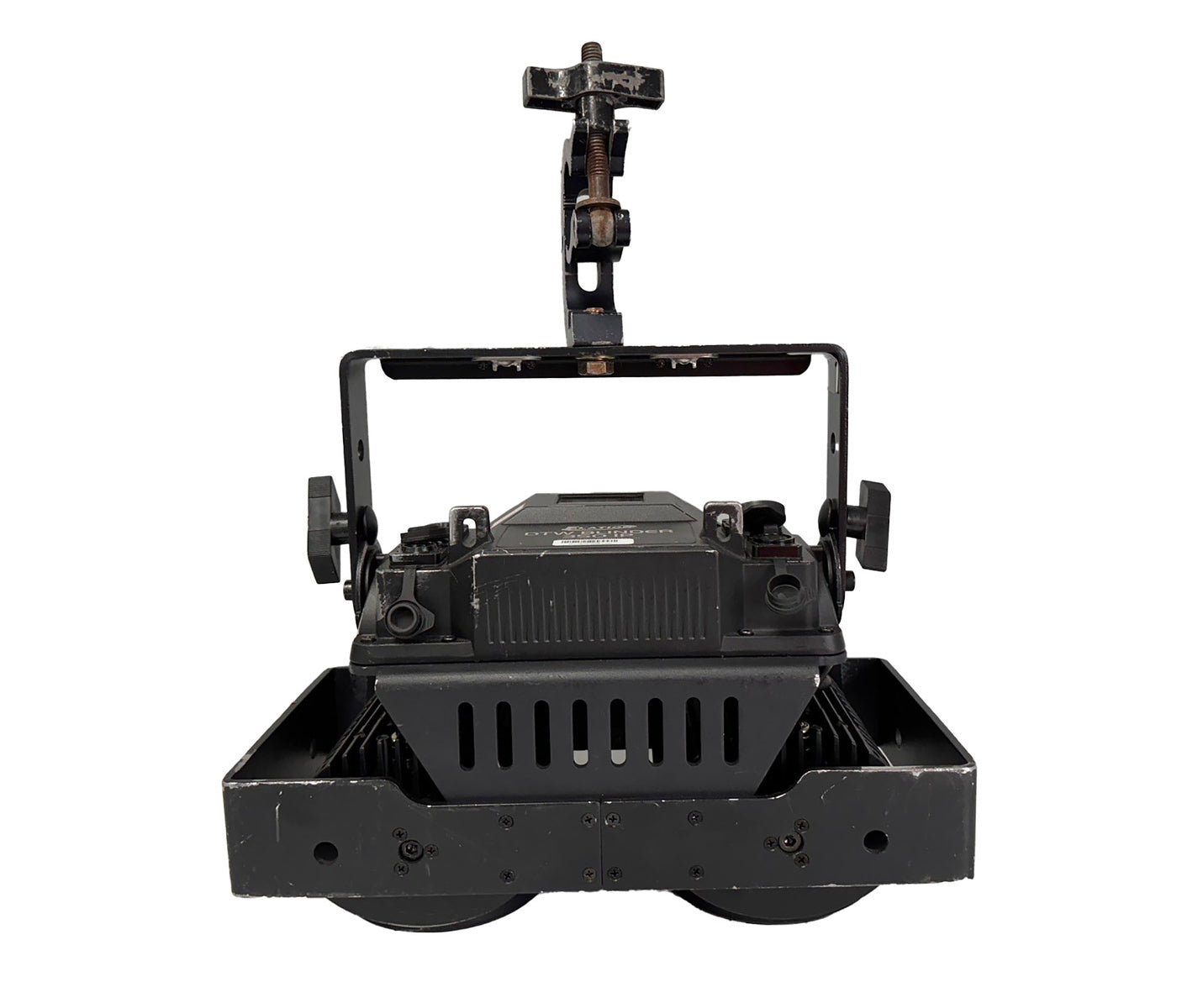 Blinder 2 Lite Linear Elation LED DTW 350 IP