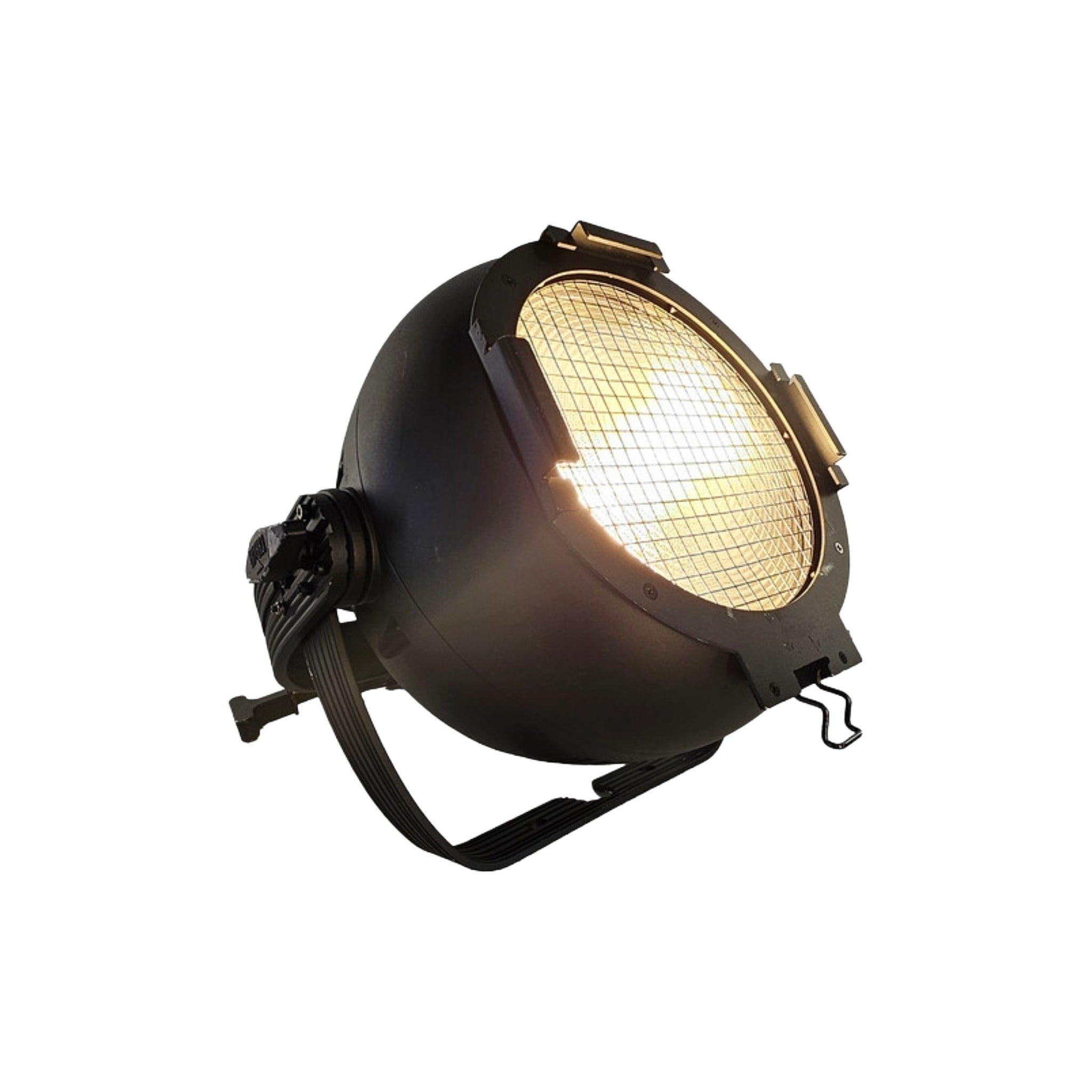 Blinder Strike 1 LED WW Chauvet