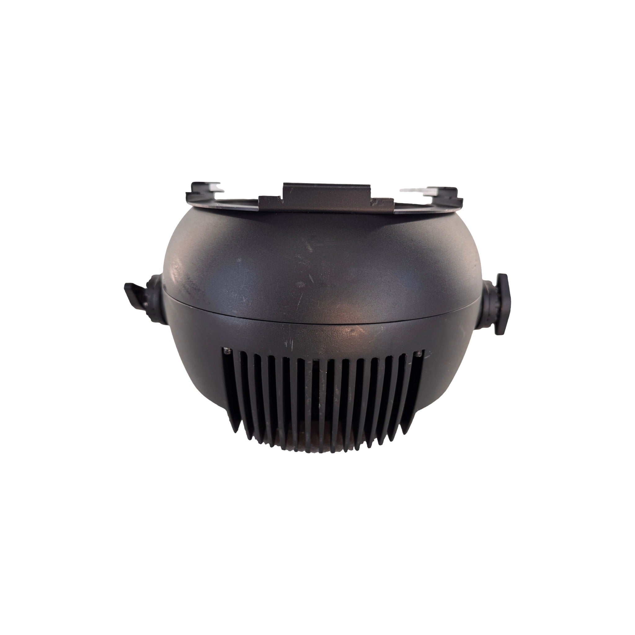 Strike 1 LED WW Blinder