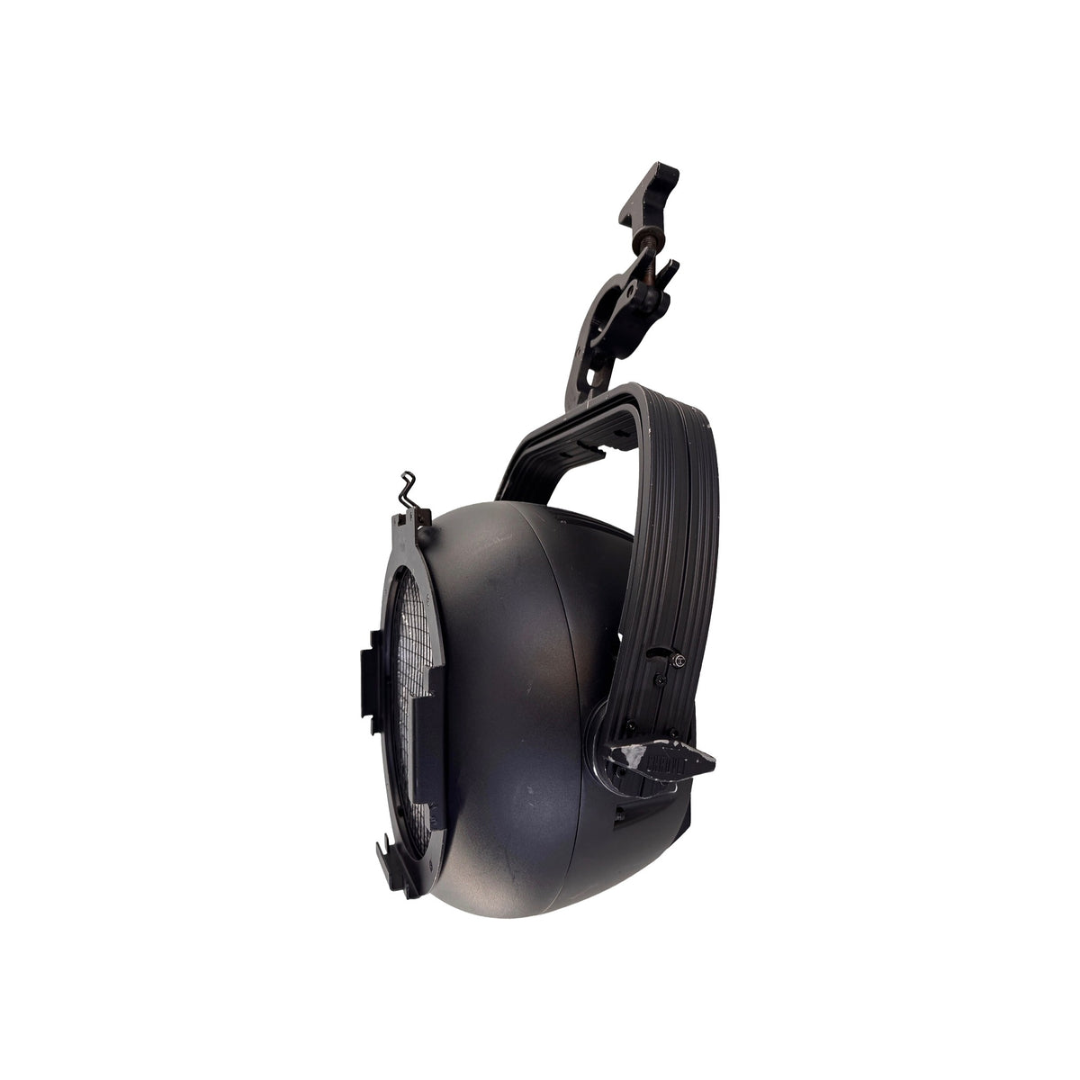 Strike 1 LED WW Blinder