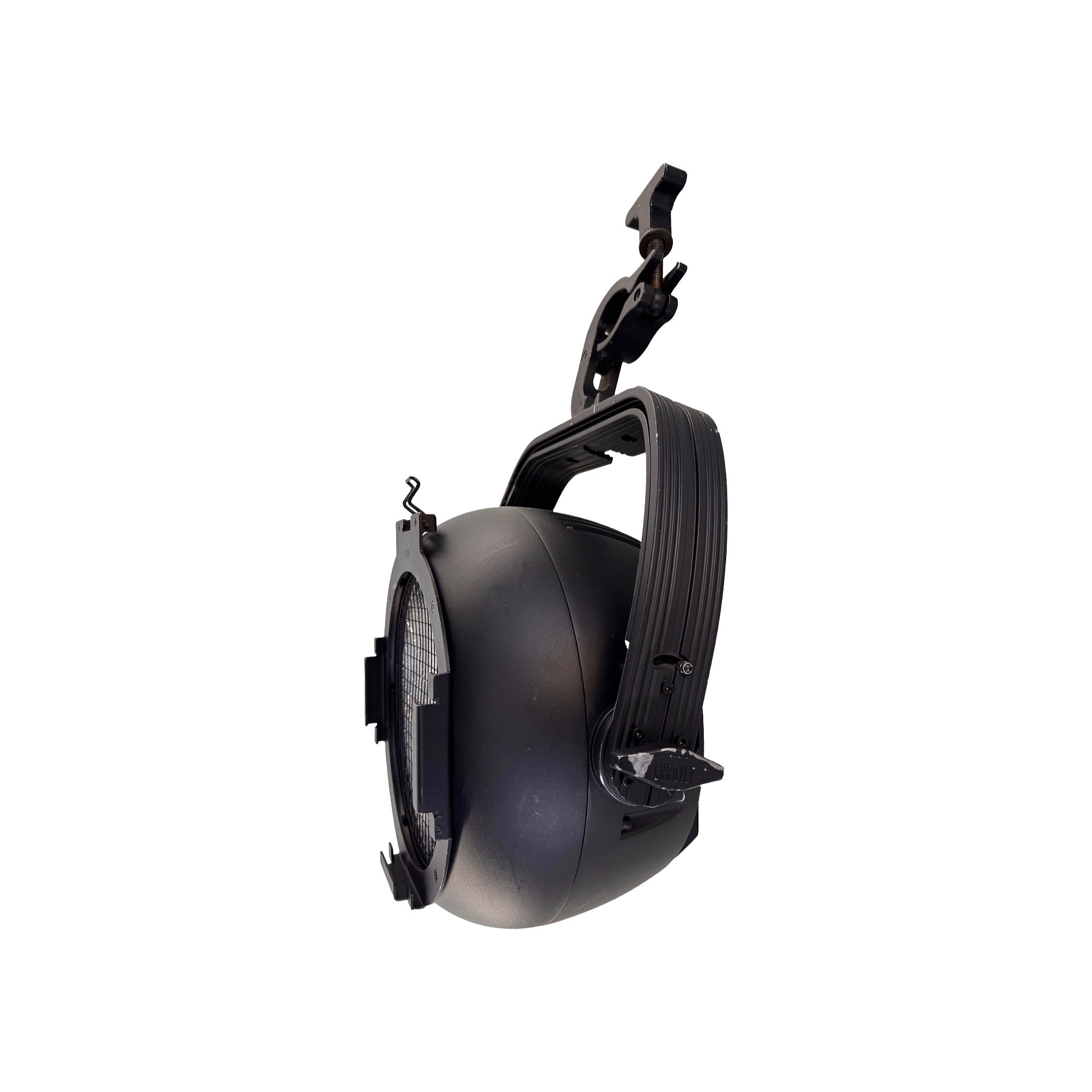 Strike 1 LED WW Blinder