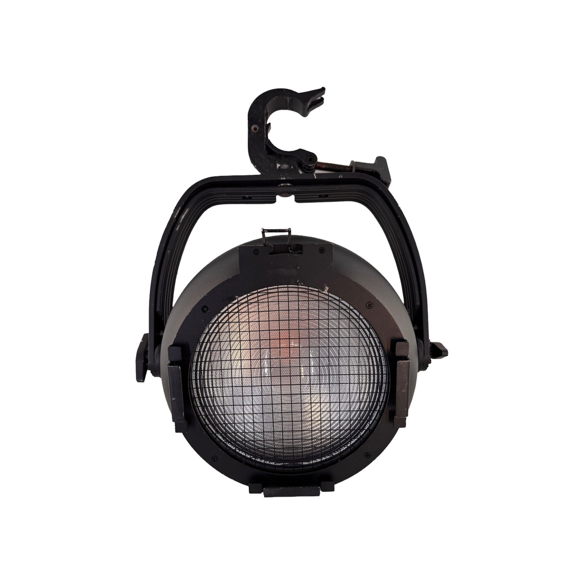 Strike 1 LED WW Blinder