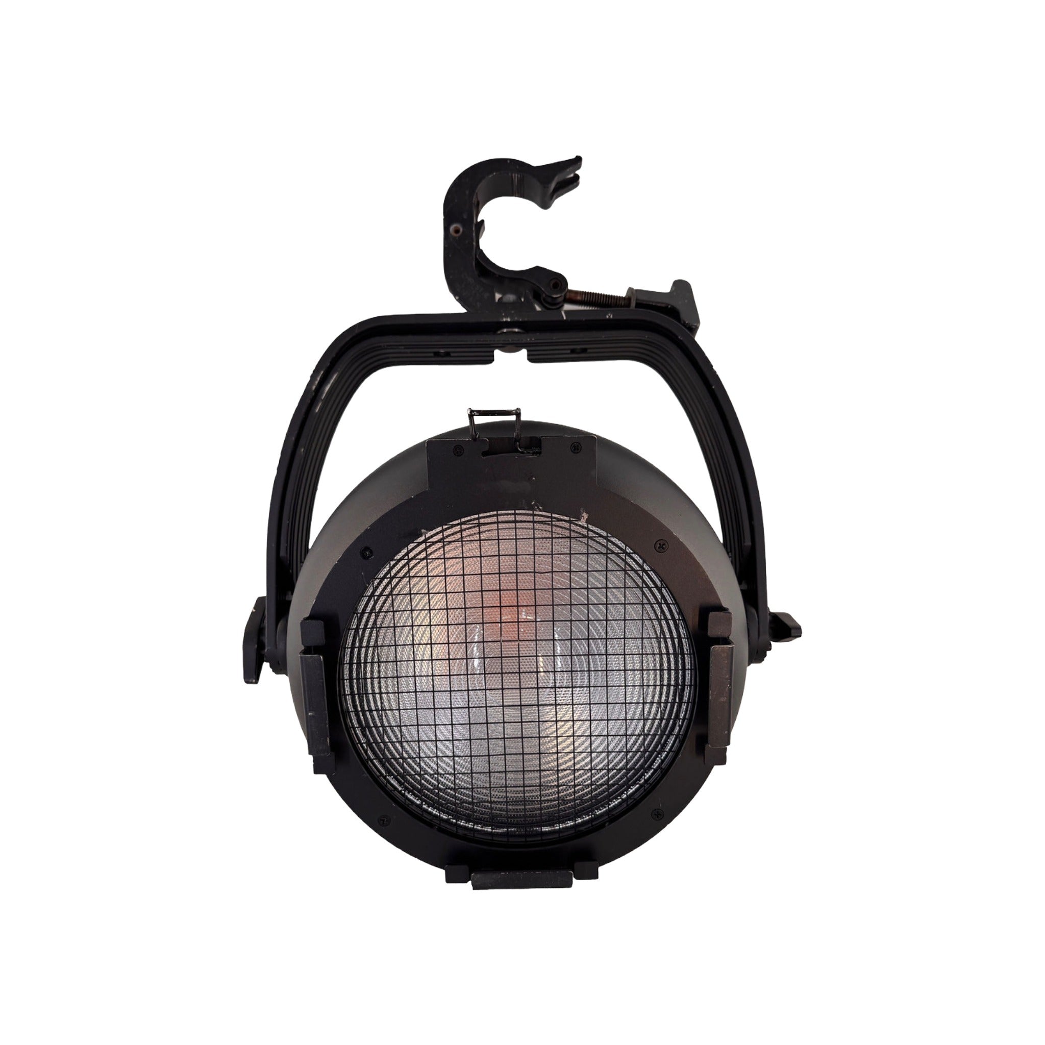 Strike 1 LED WW Blinder