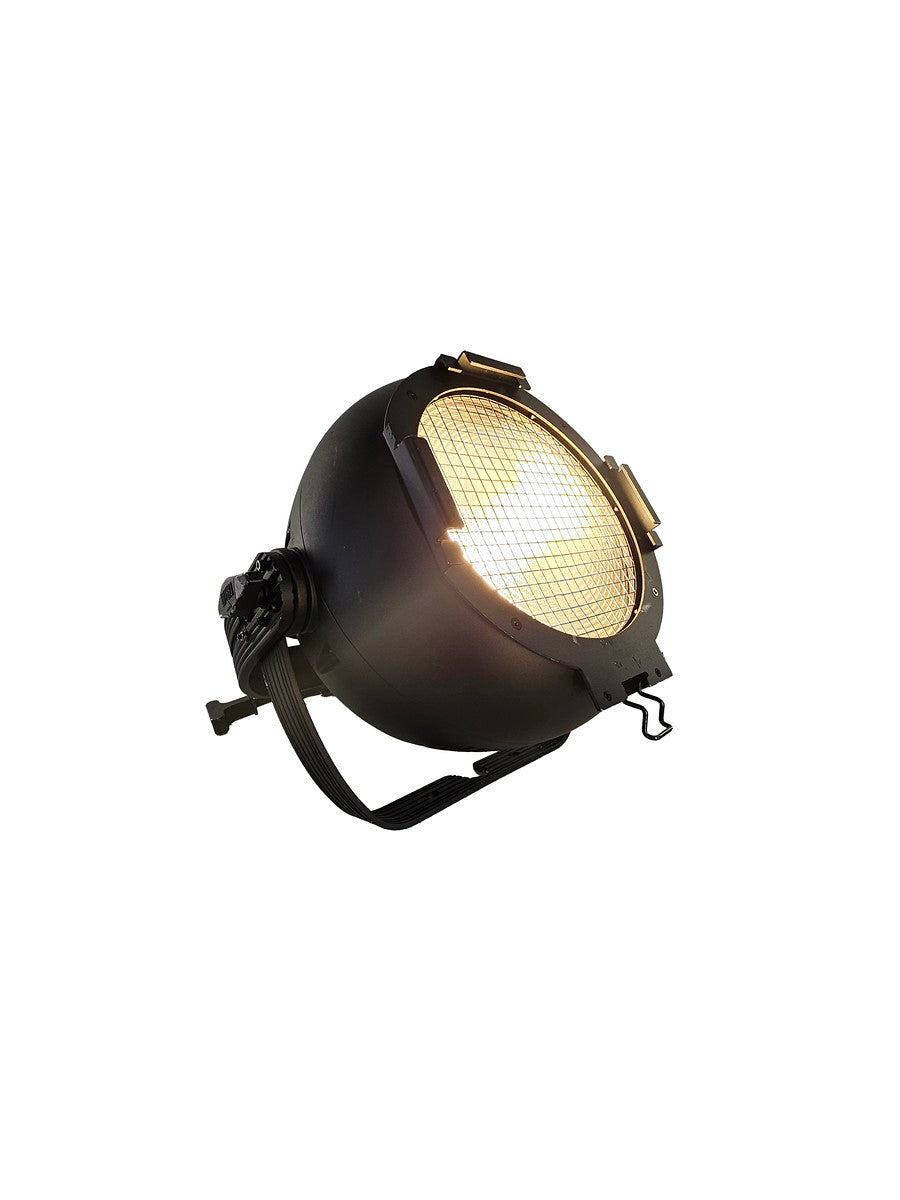 Blinder Strike 1 LED WW Chauvet