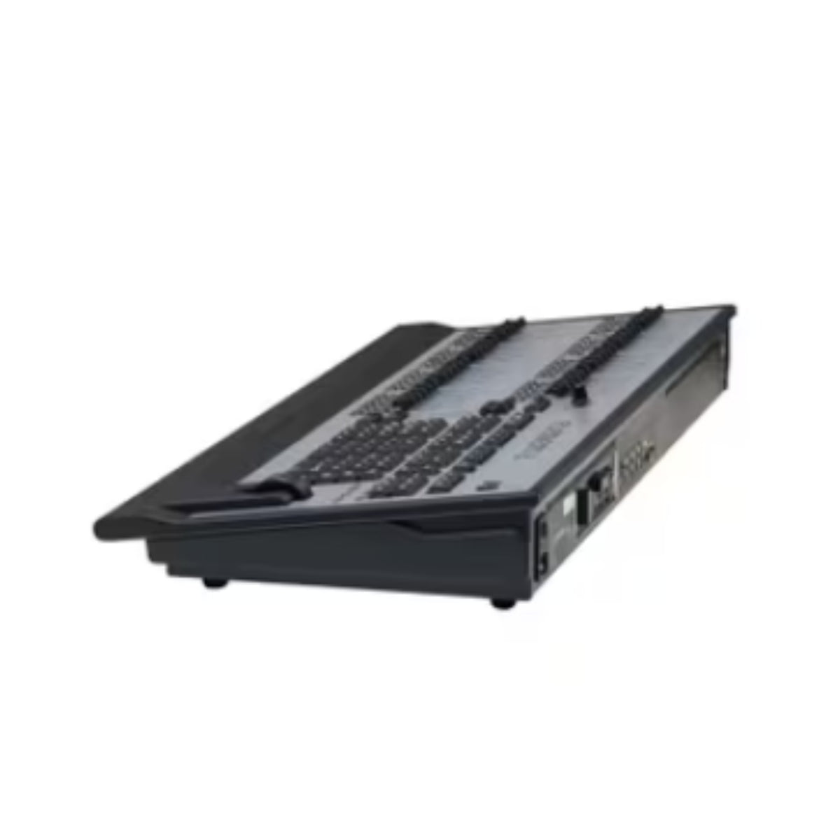 Element 2 Console - 6,000 Outputs