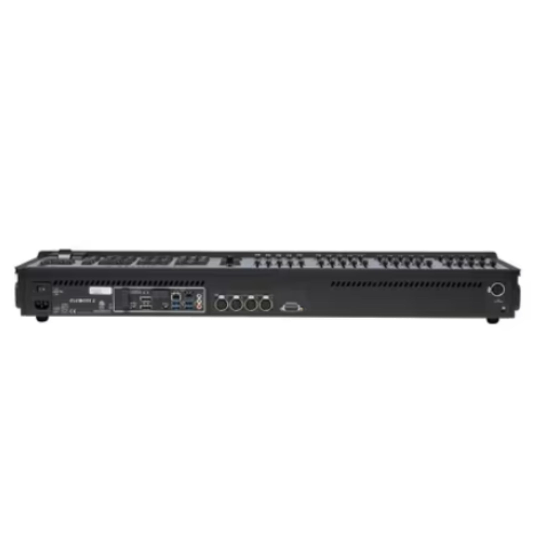 Element 2 Console - 6,000 Outputs