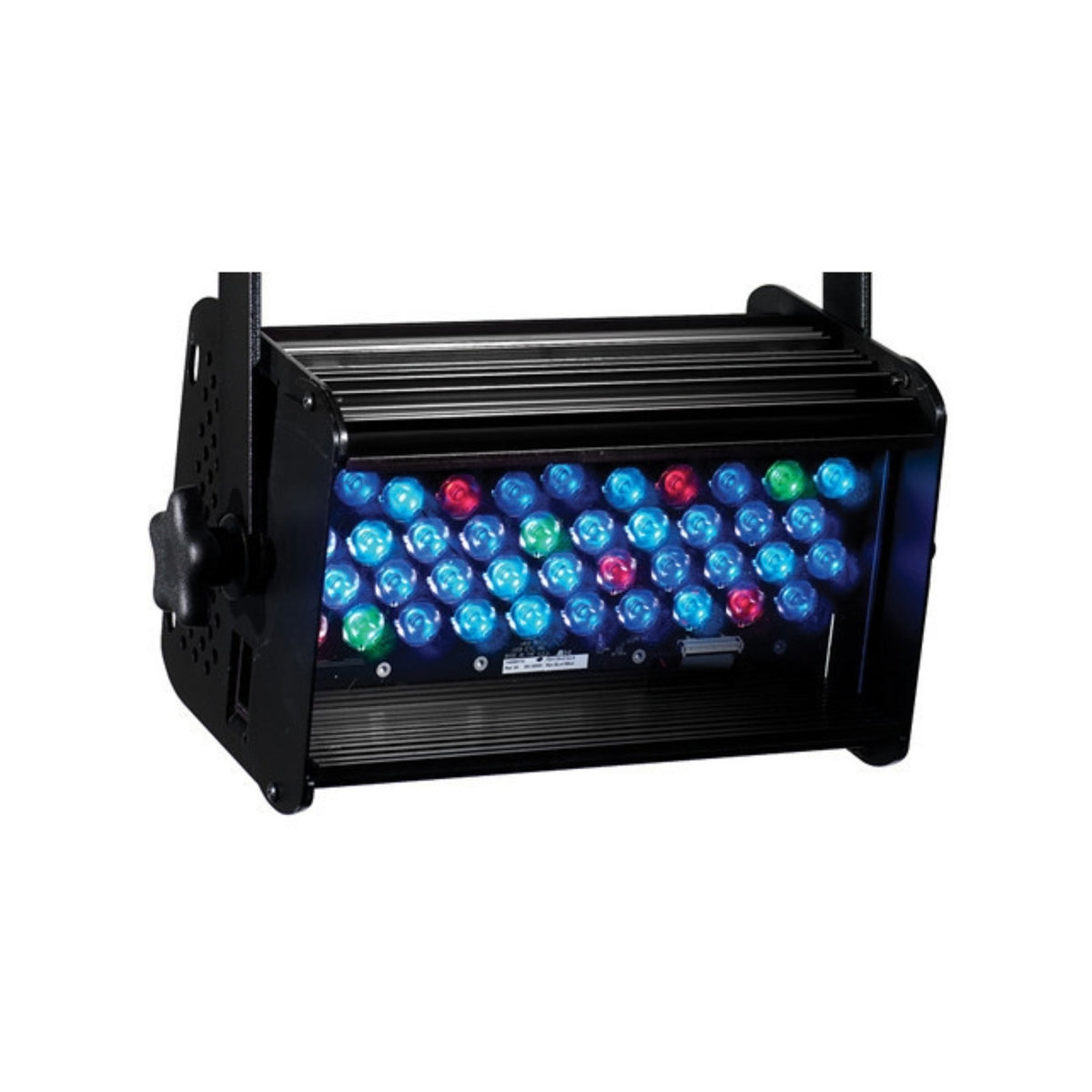 Vivid Ice LED Fixture 11