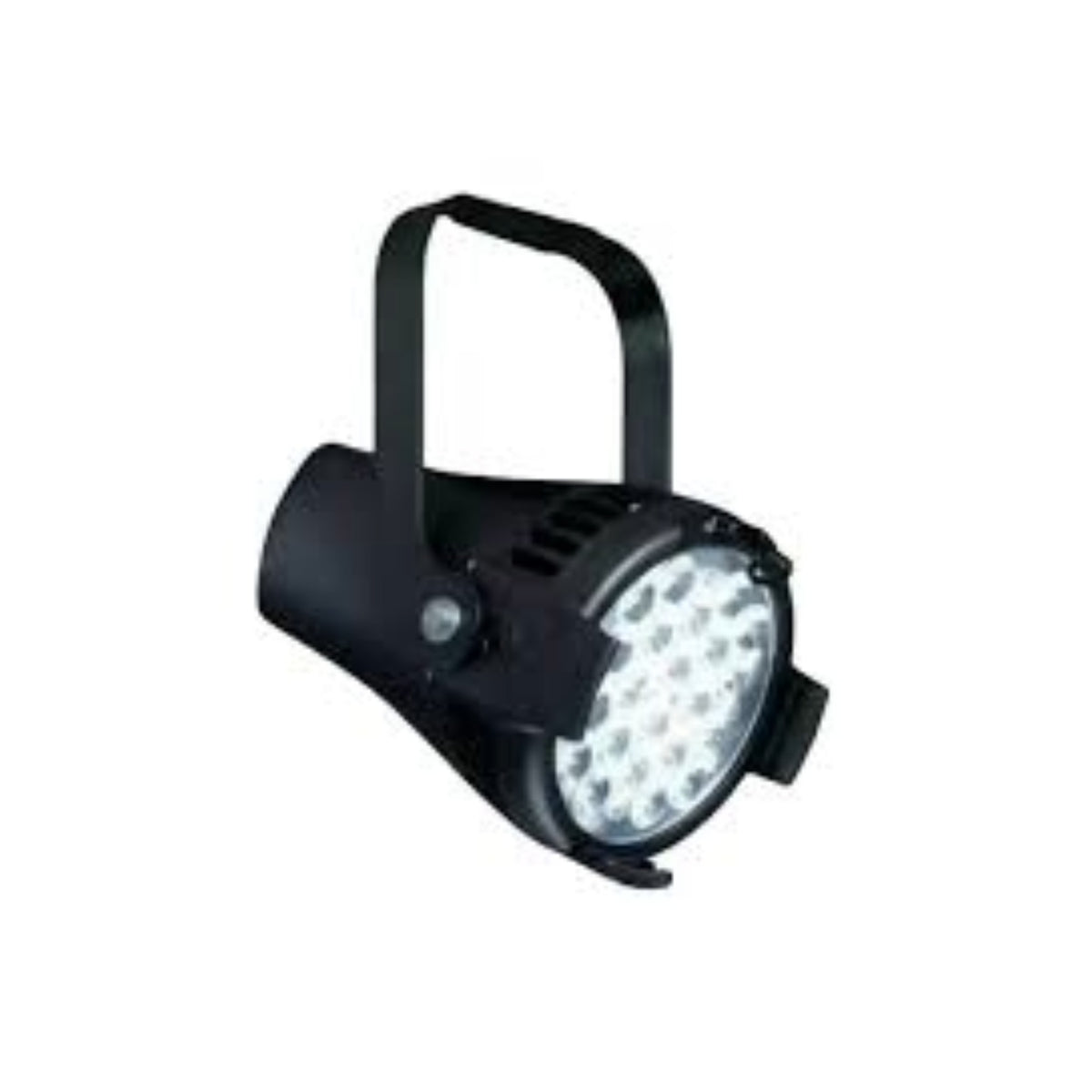 D22 Studio HD LED Fixture Portable