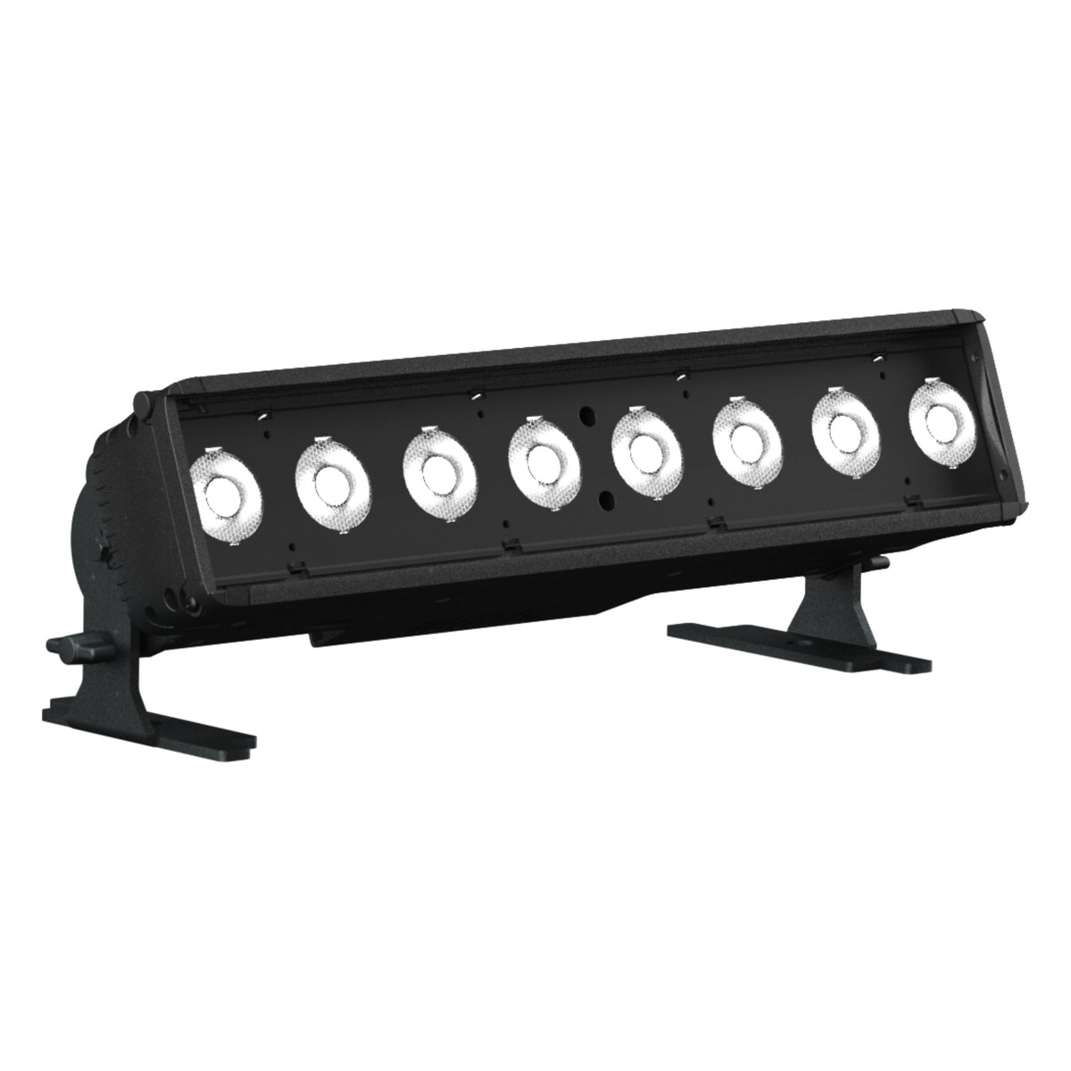 ColorSource Linear 1 Pearl