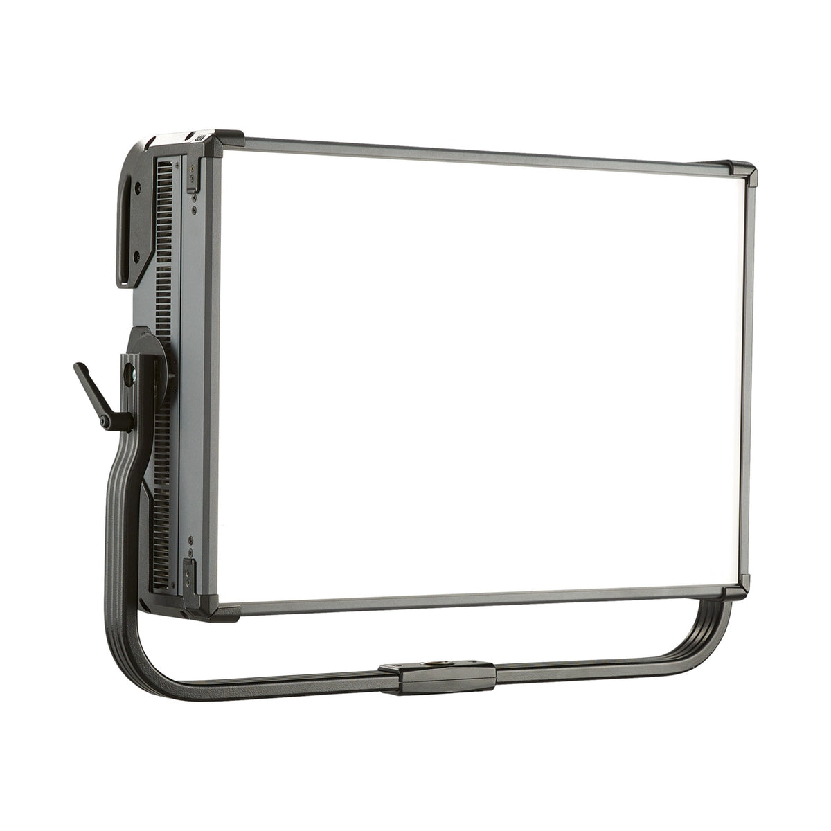 Fos/4 Panel 16 Daylight Fixture