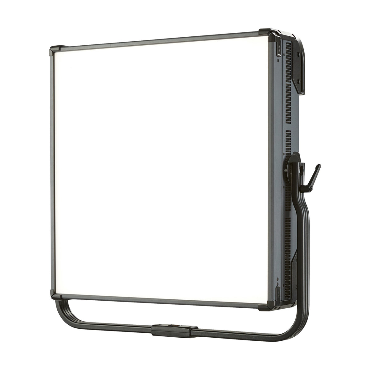 Fos/4 Panel 24 Daylight Fixture