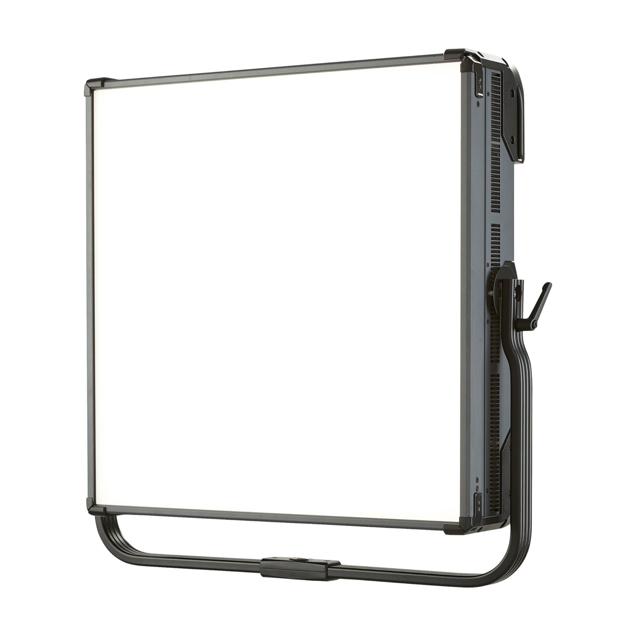 Fos/4 Panel 24 Daylight Fixture