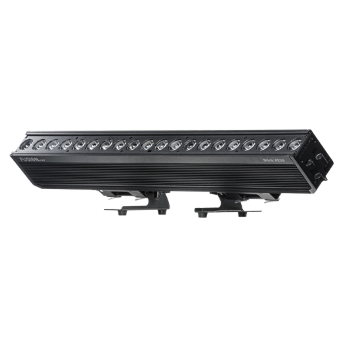Fusion Stick FS20