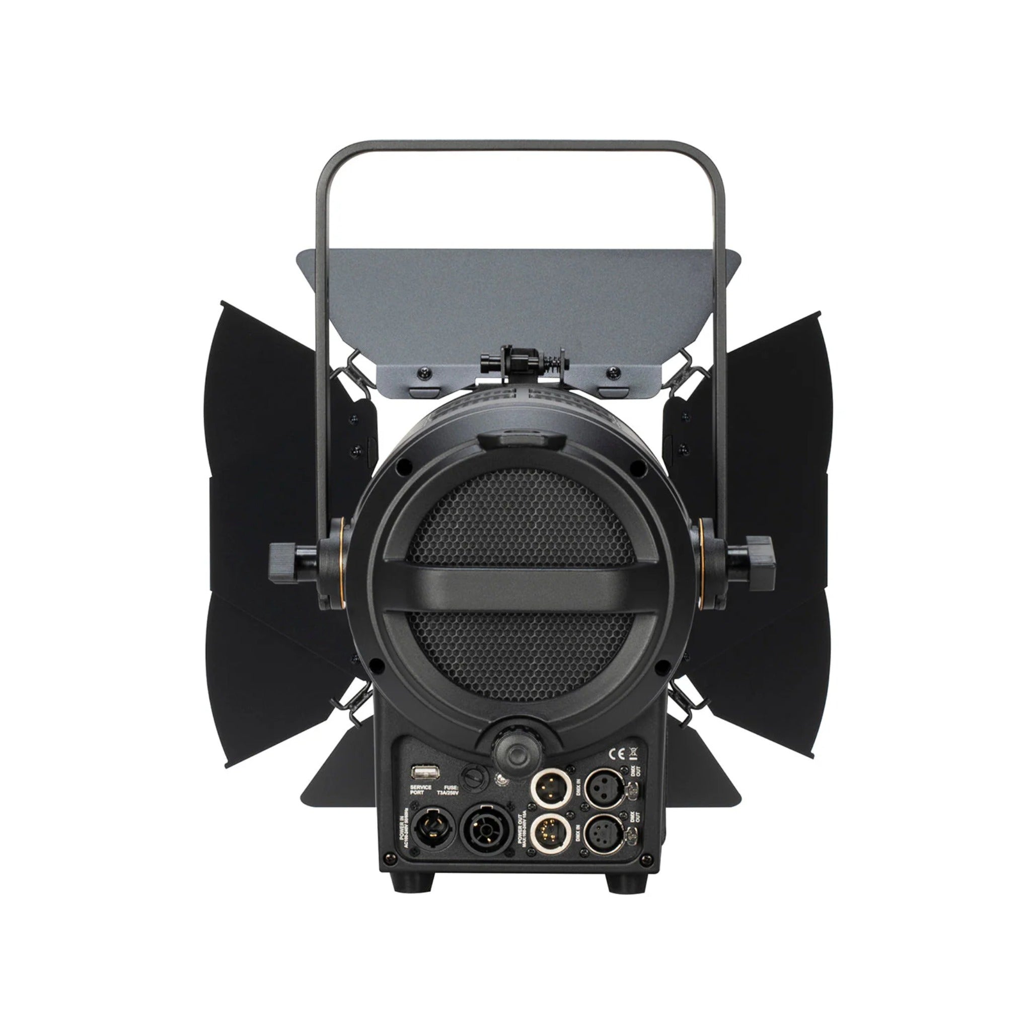 KL Fresnel 6 FC