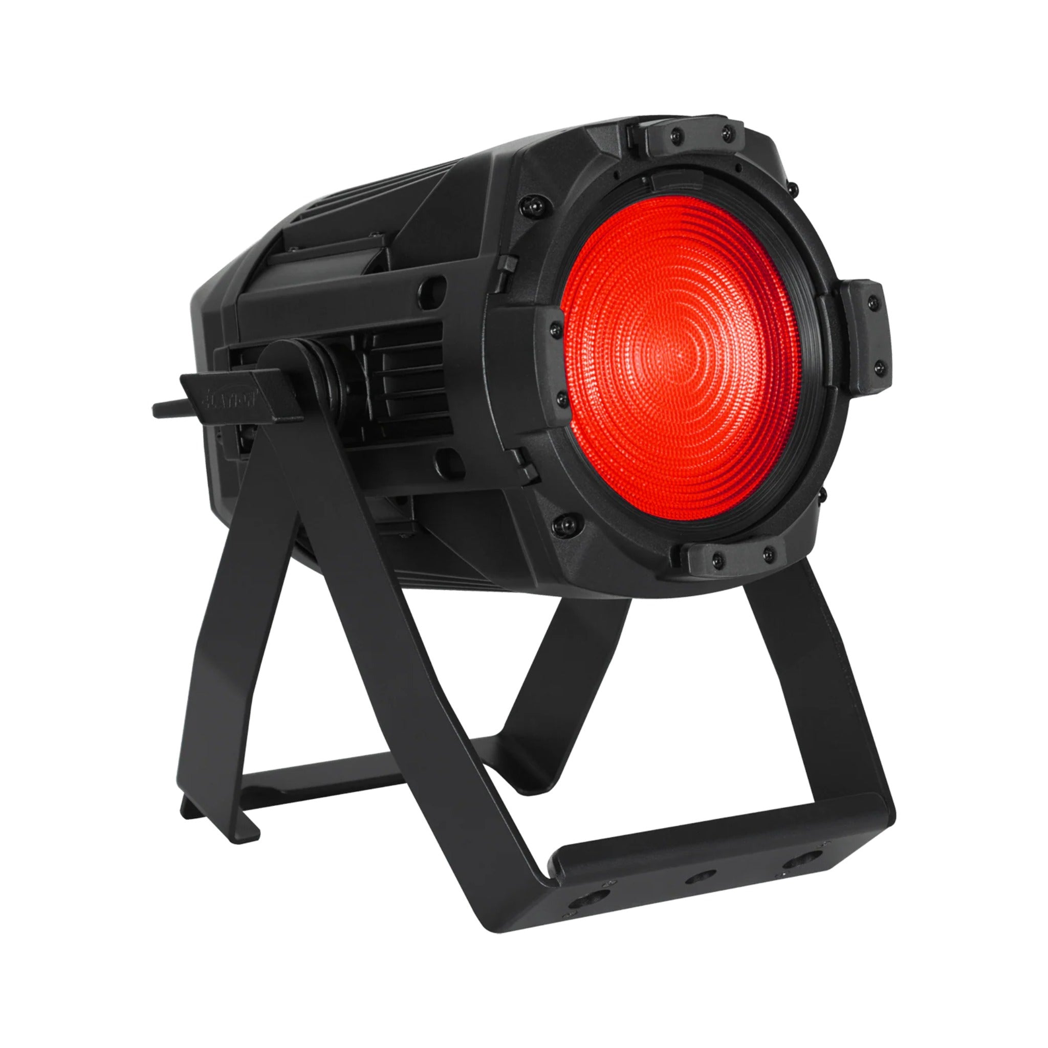 KL Par IP Compact