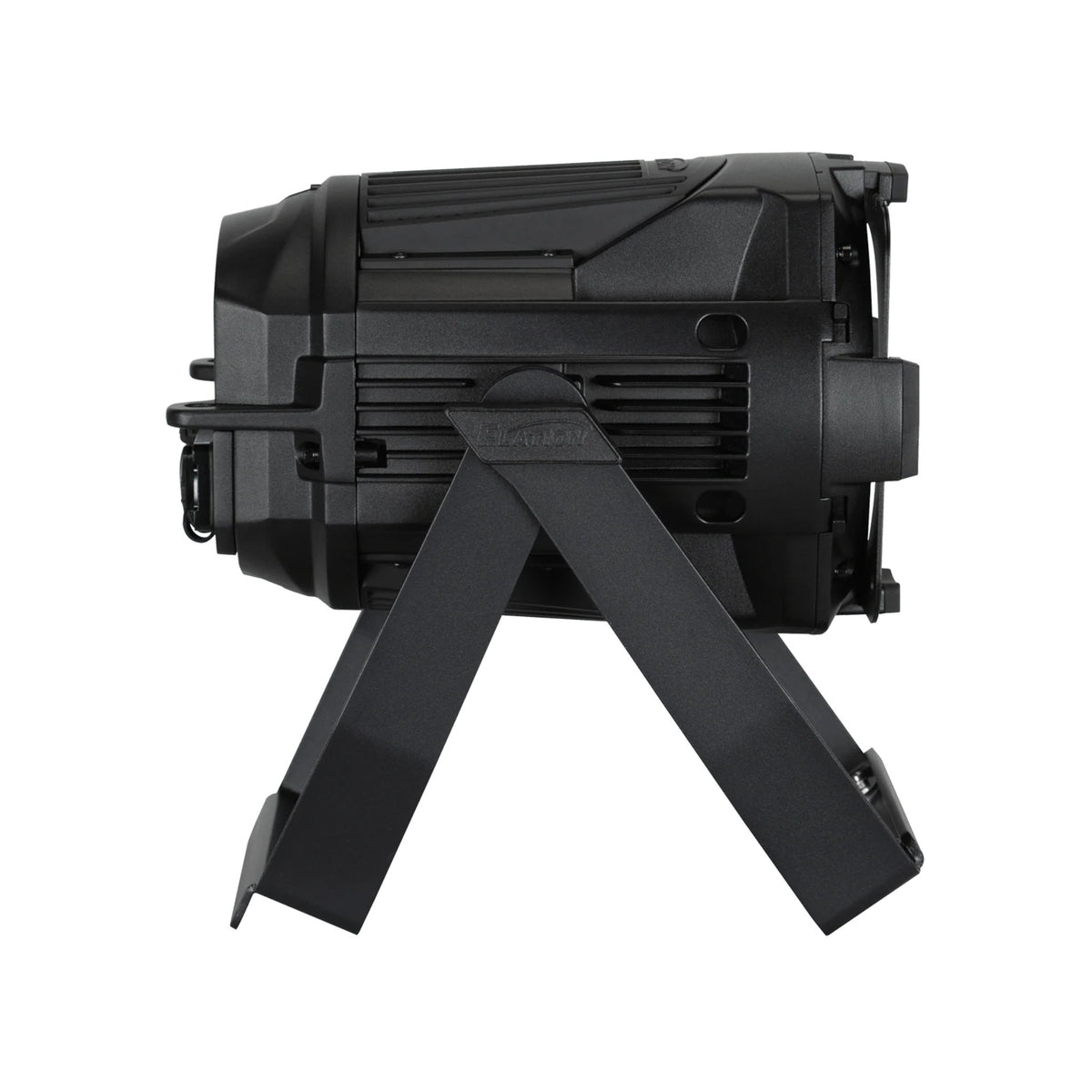 KL Par IP Compact