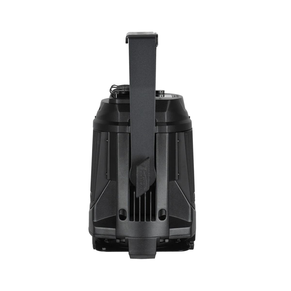 KL Par IP Compact