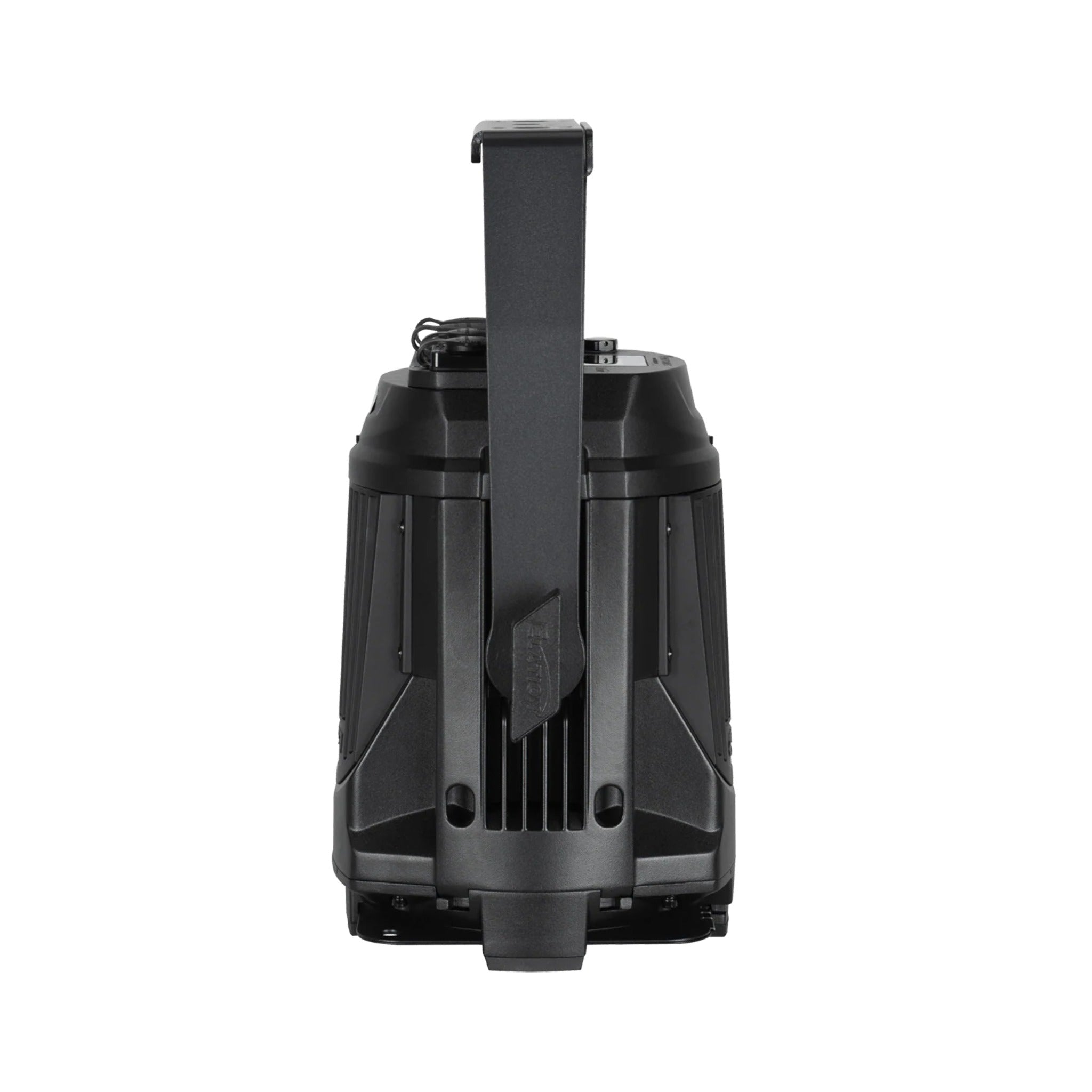 KL Par IP Compact