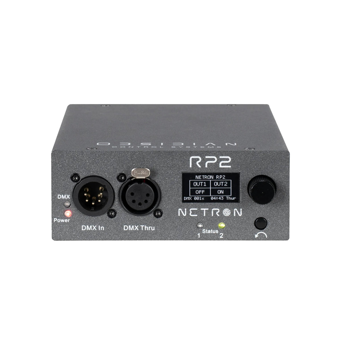 RP2