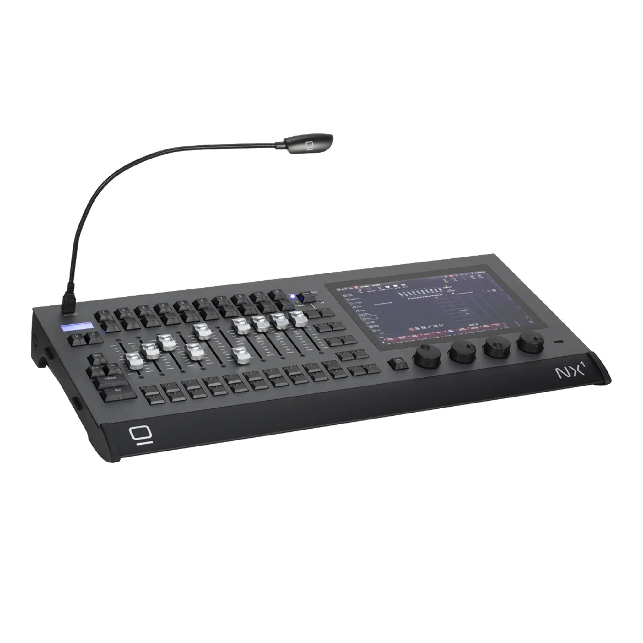 NX1