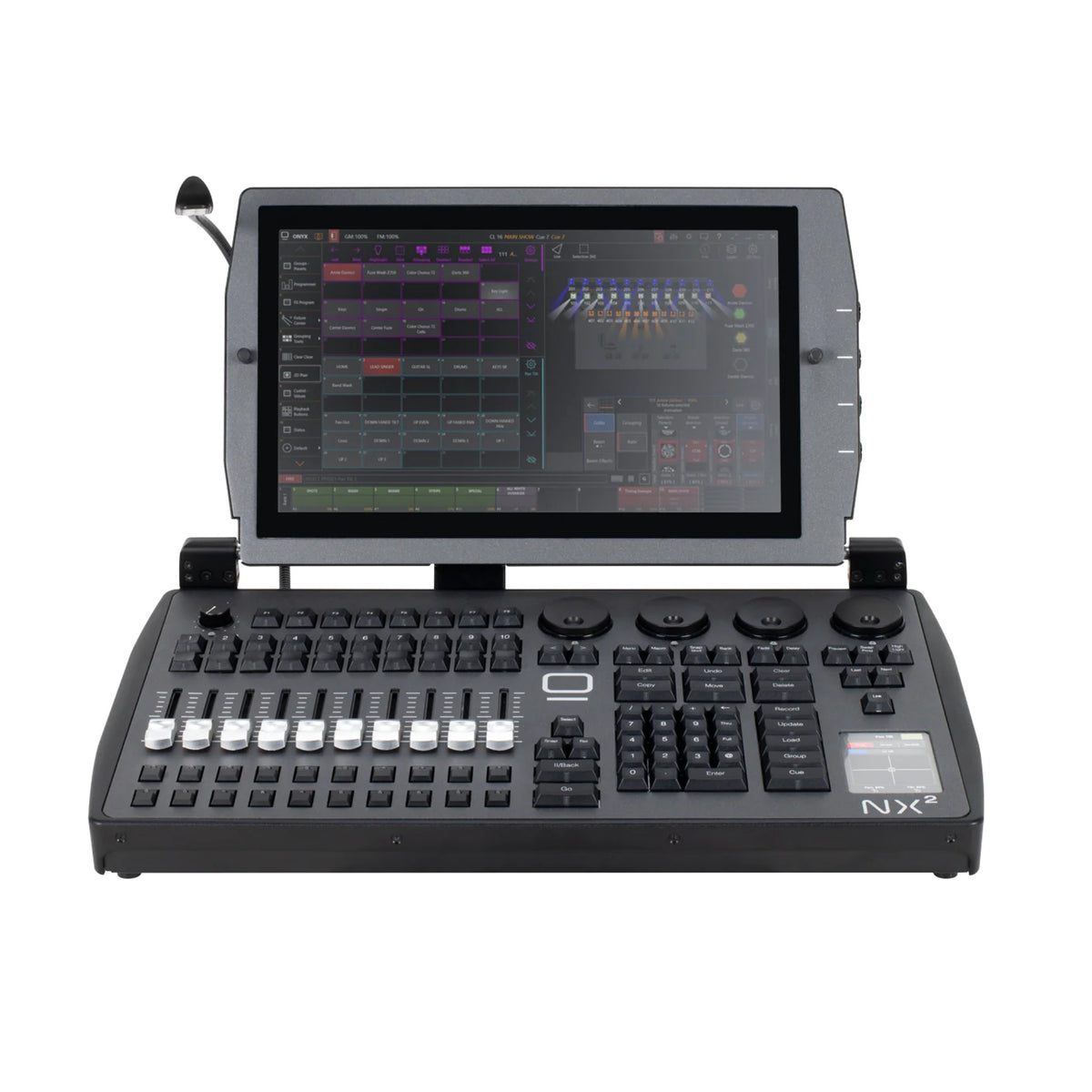 NX2