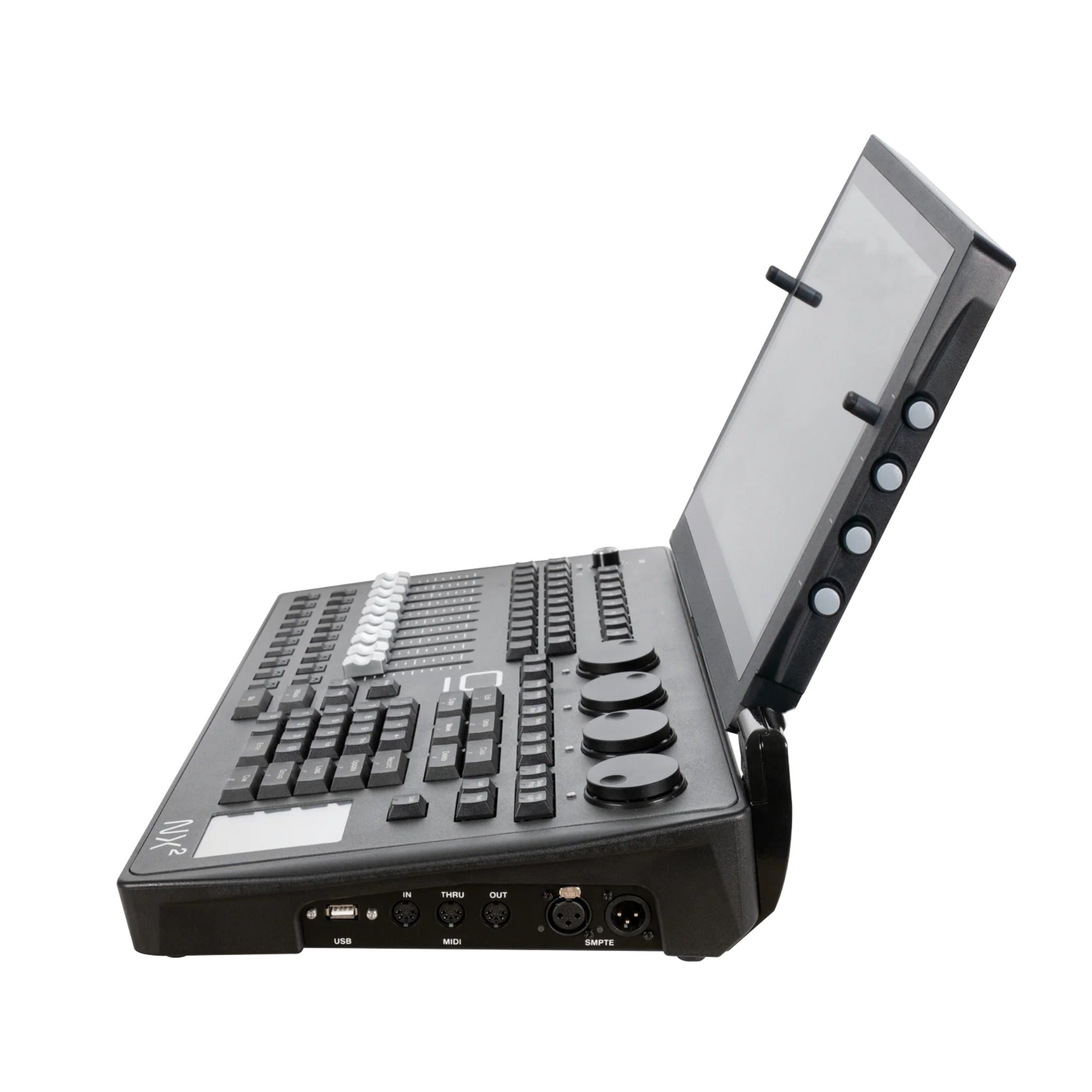 NX2