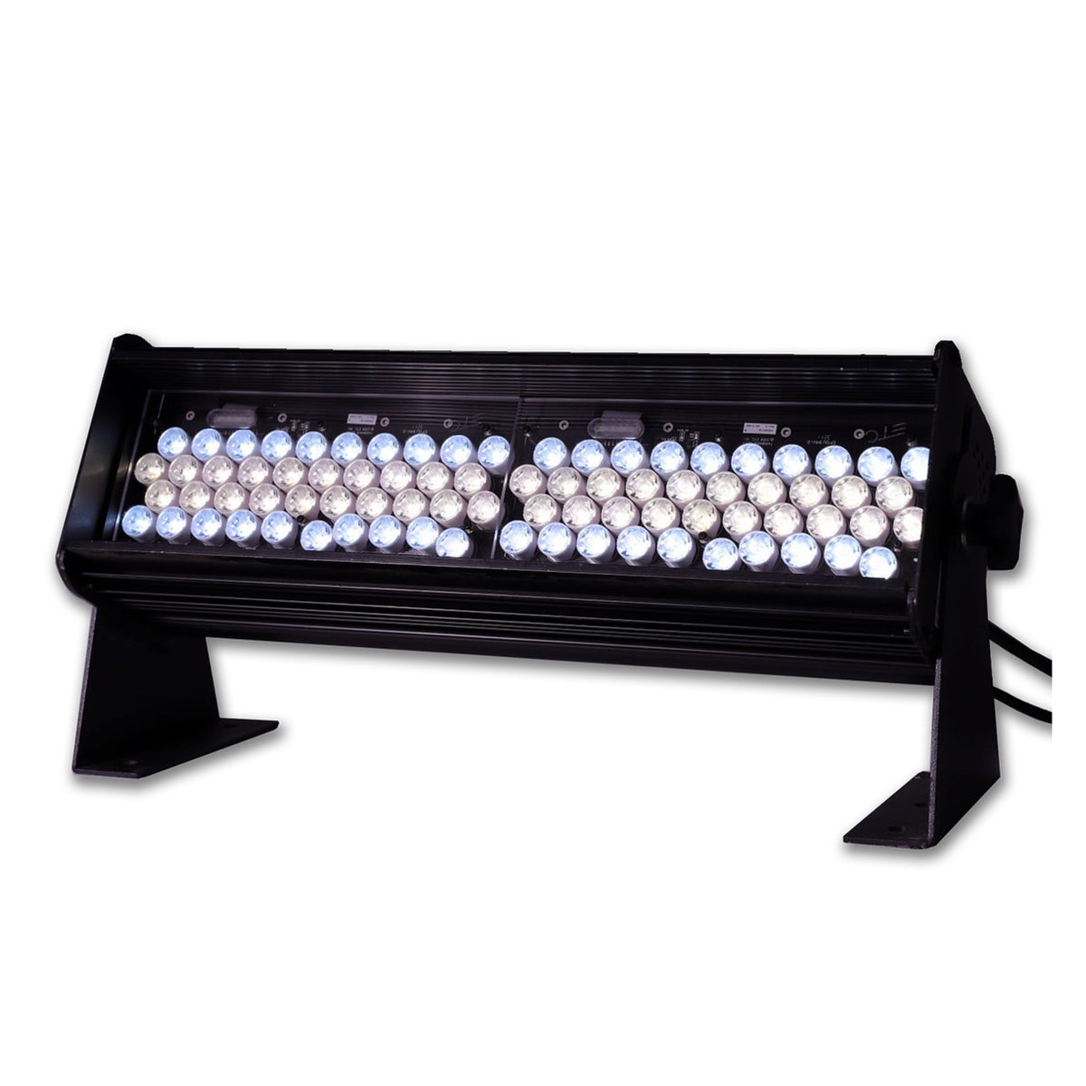 Pearl SL3 LED Fixture - 21 in.