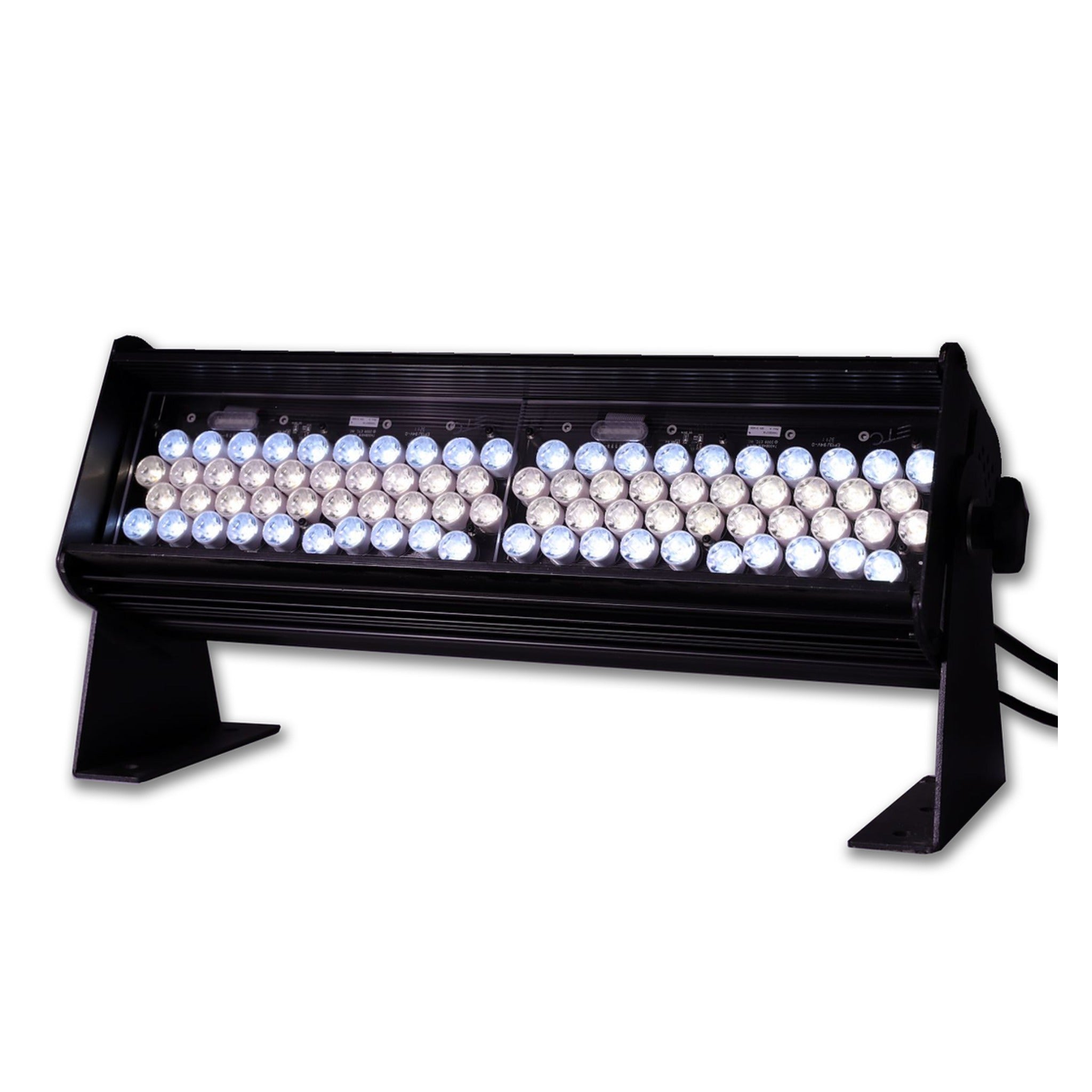 Pearl SL3 LED Fixture - 21 in.
