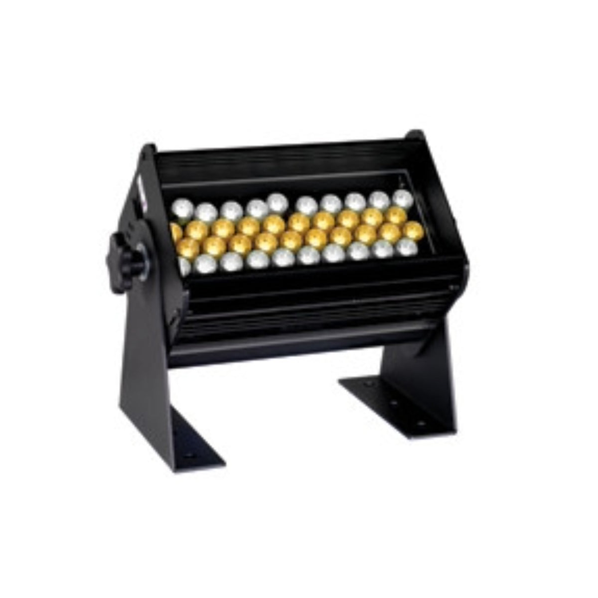 Pearl SL3 LED Fixture - 42 in.