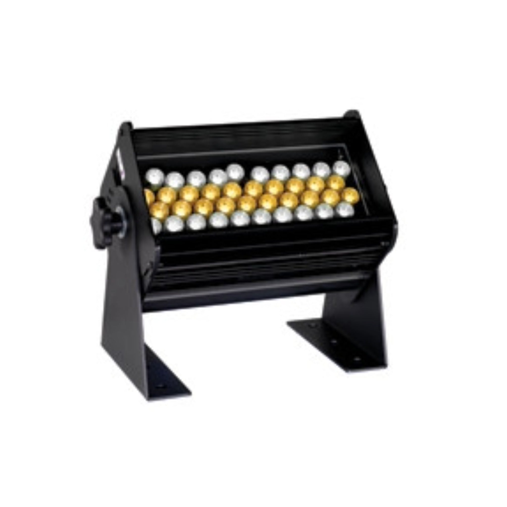 Pearl SL3 LED Fixture - 42 in.
