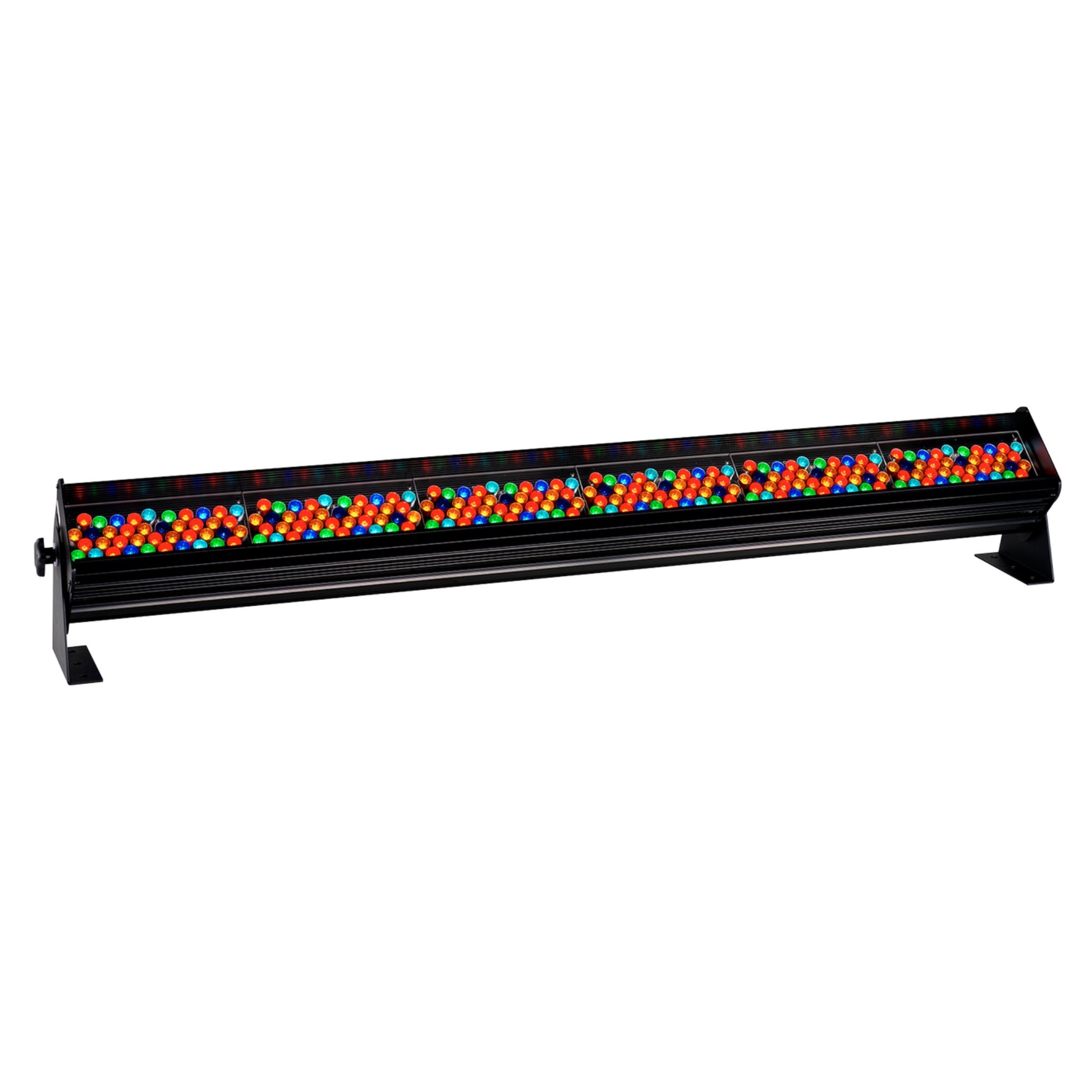 Pearl SL3 LED Fixture - 63 in.