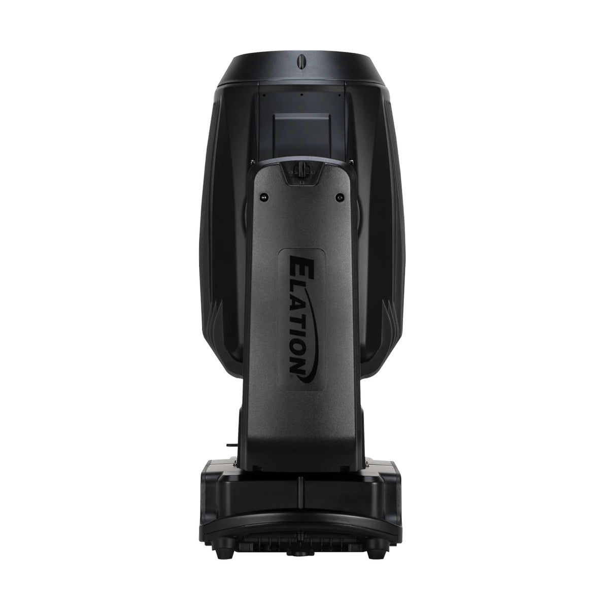 Proteus Hybrid Max
