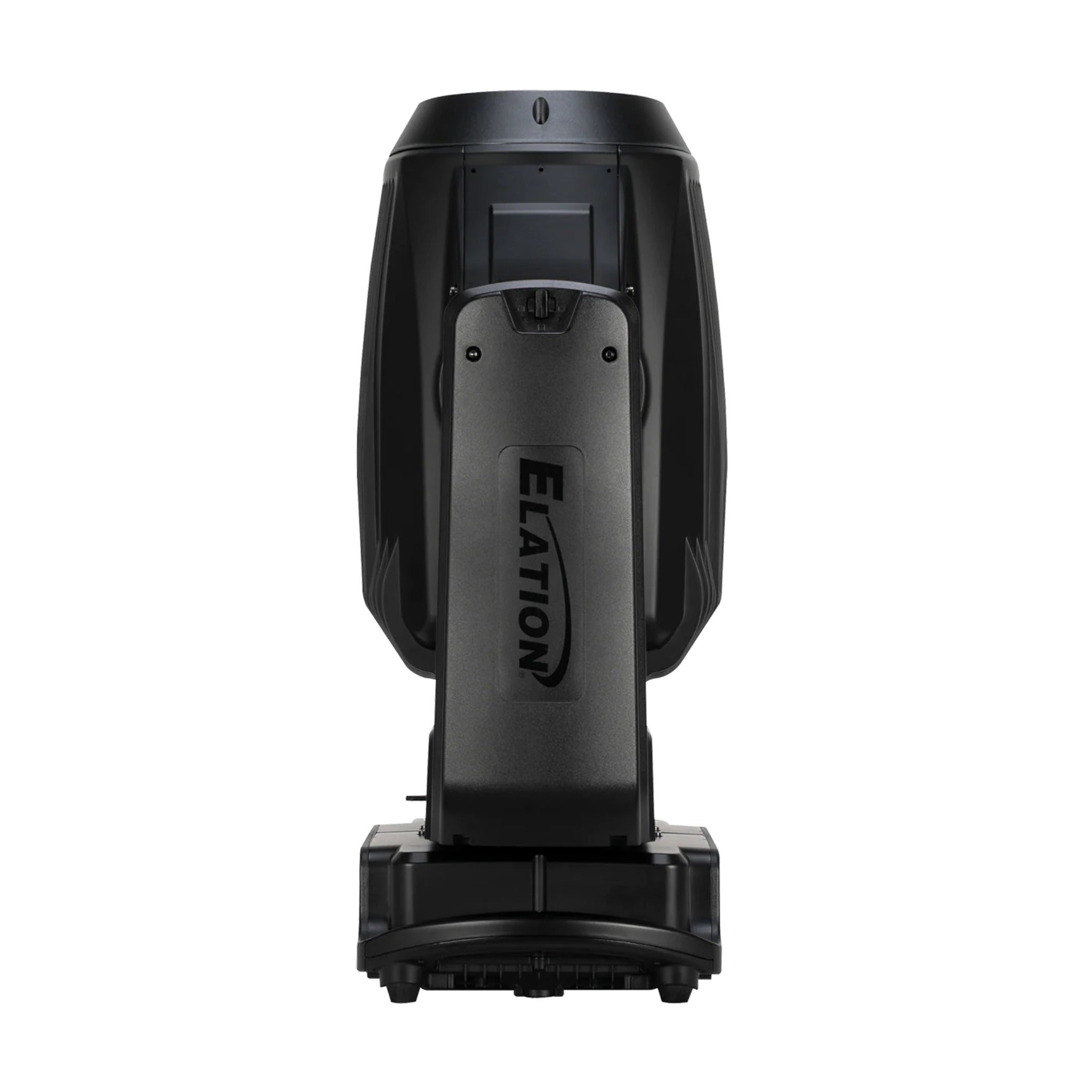 Proteus Hybrid Max