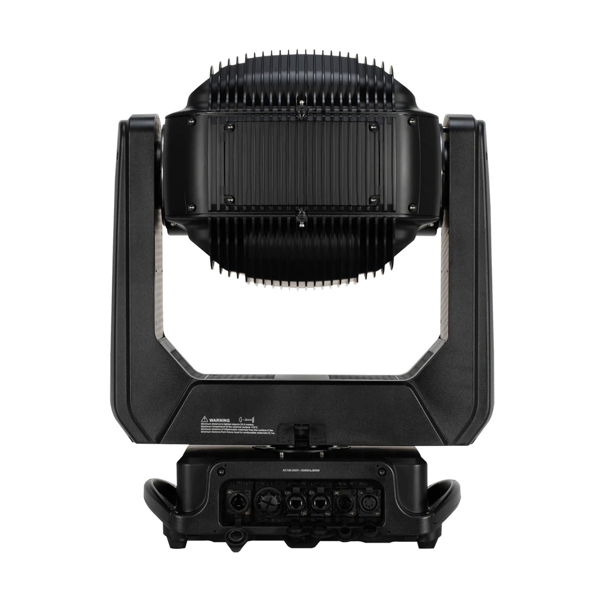 Proteus Hybrid Max