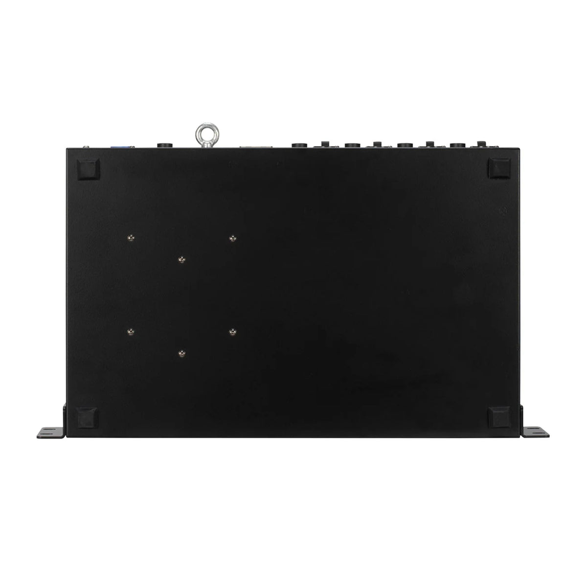 Pixel Driver 4000 V2