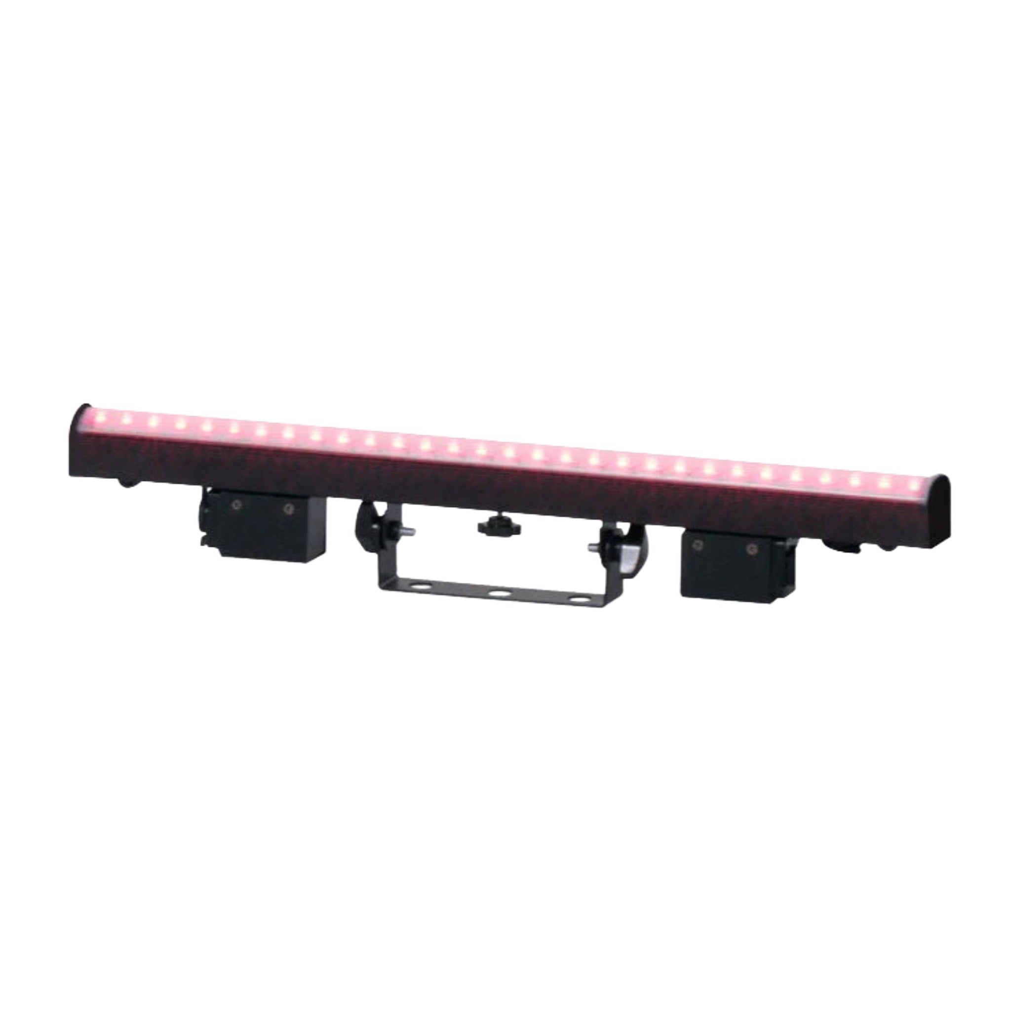 Pixel Bar 30IP