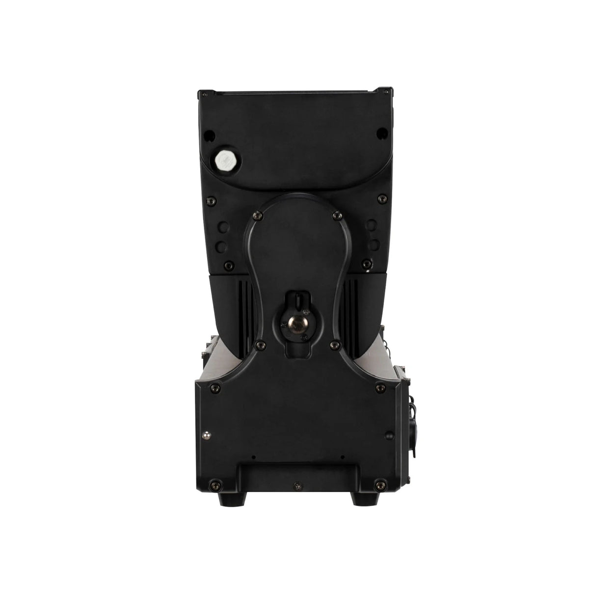 Proteus Rayzor Blade L