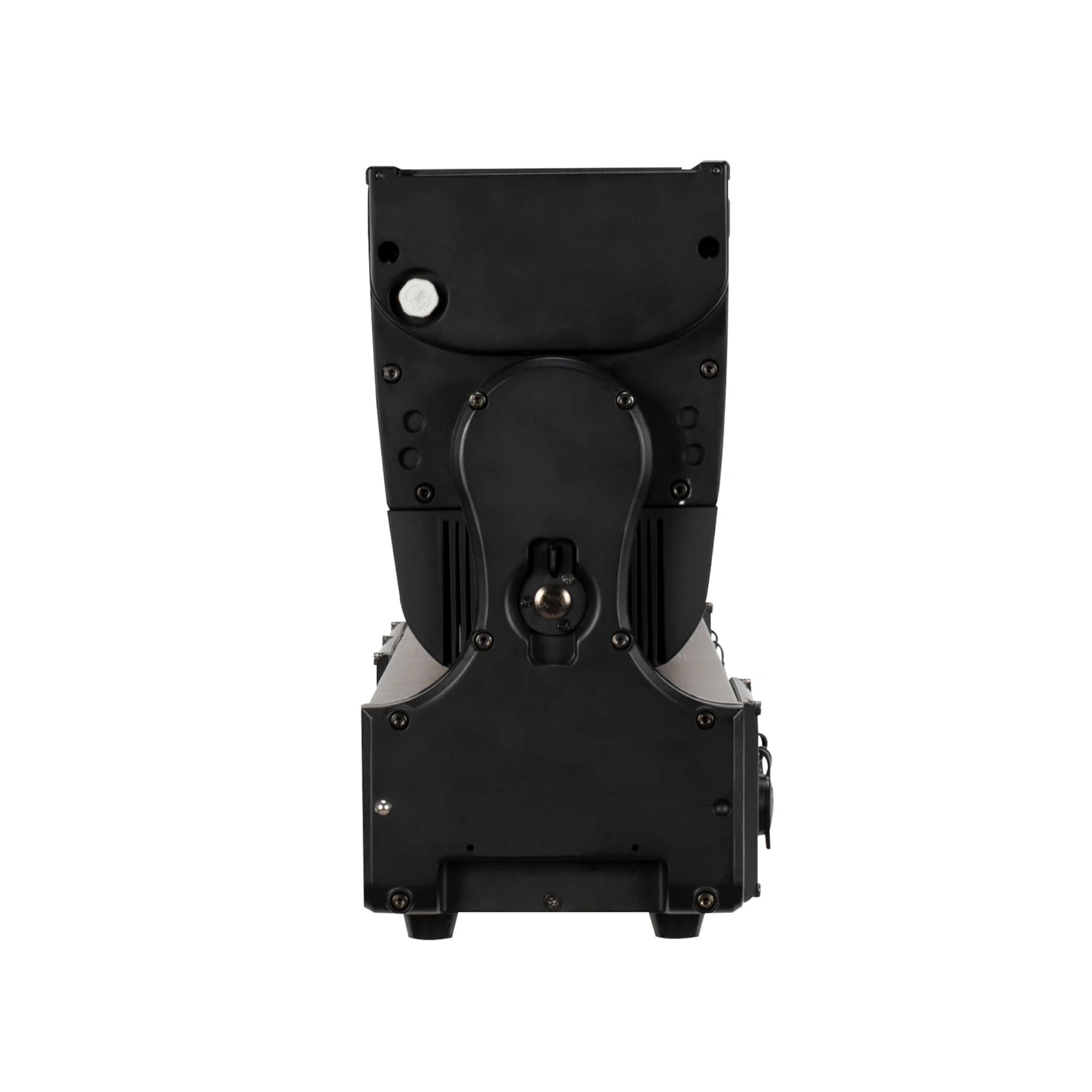 Proteus Rayzor Blade L
