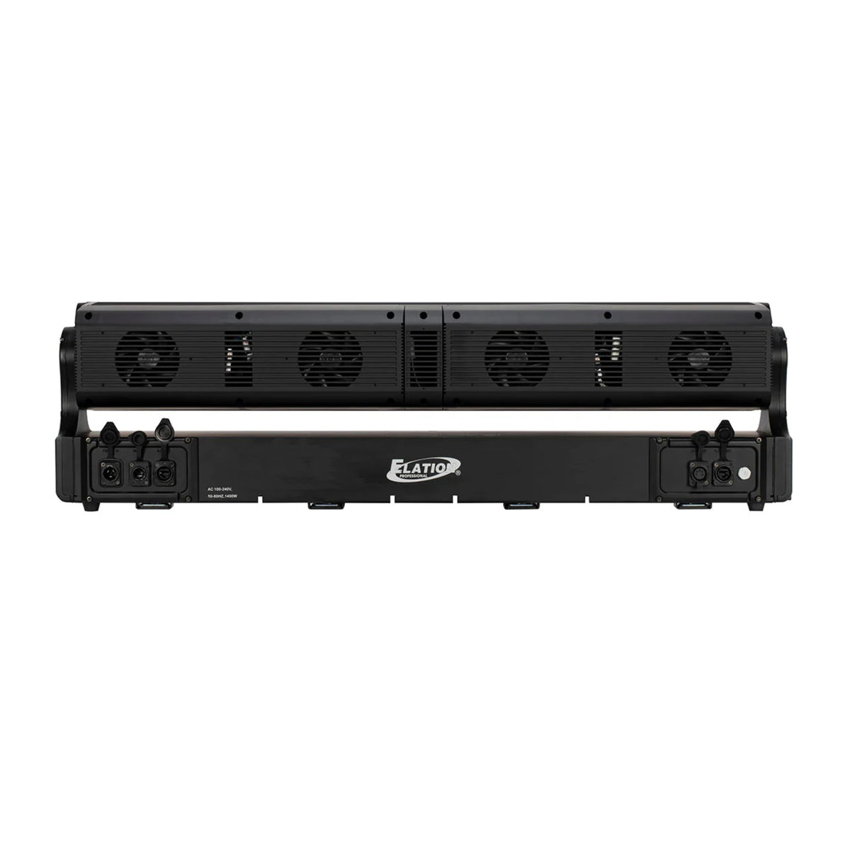 Proteus Rayzor Blade L