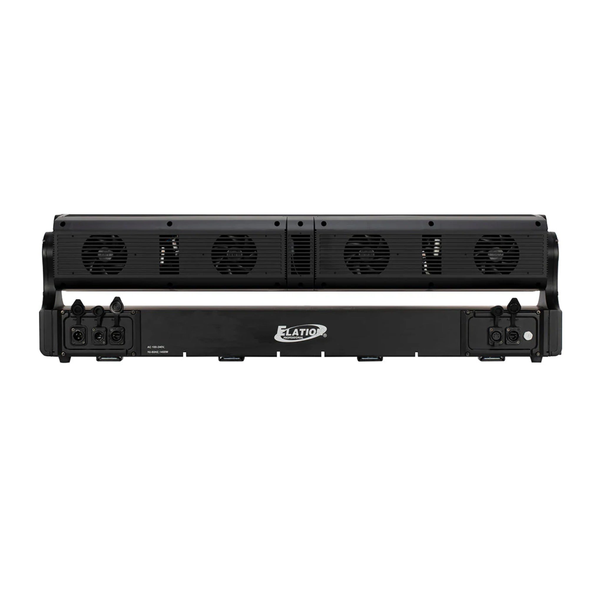 Proteus Rayzor Blade L